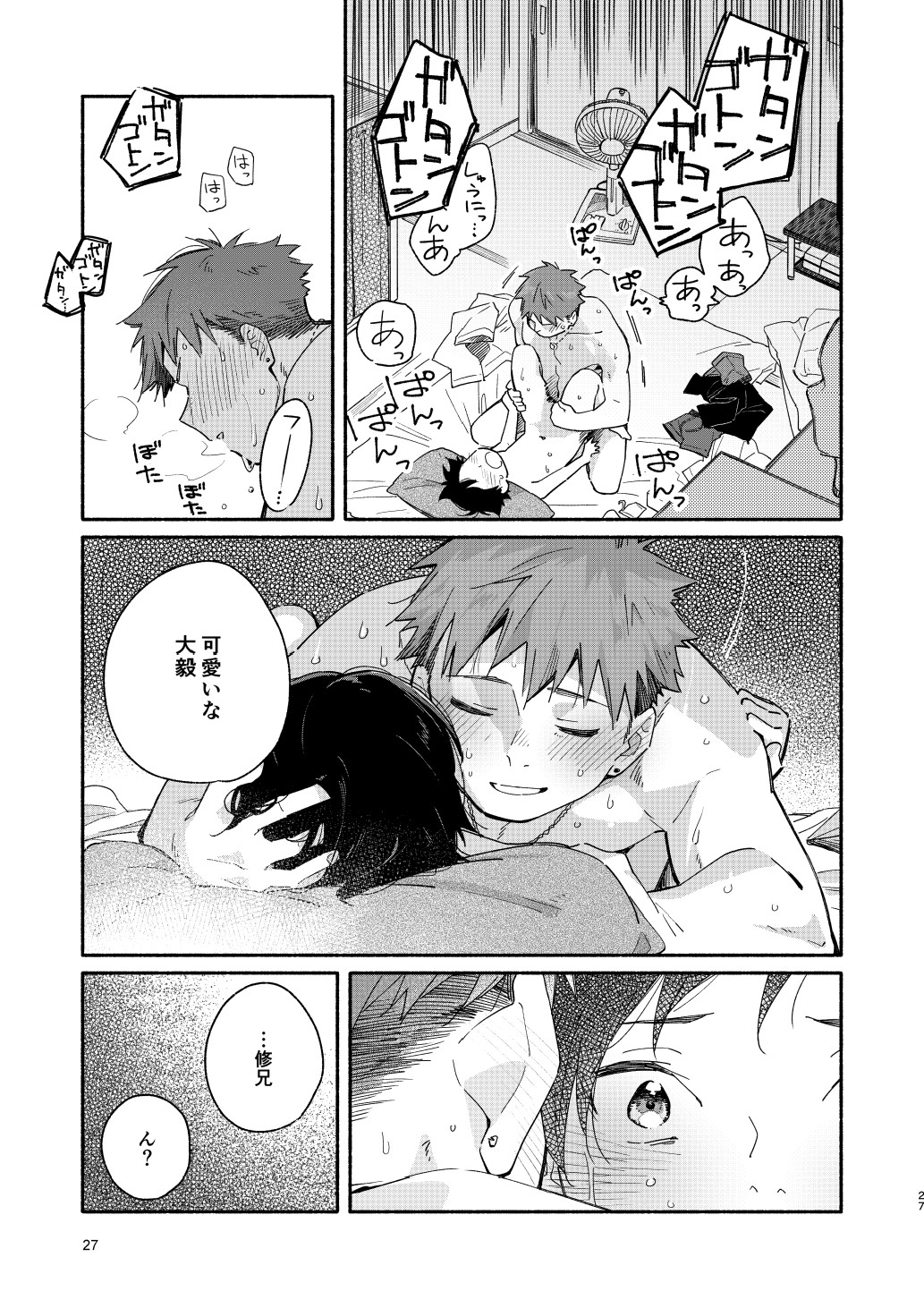 Page 27