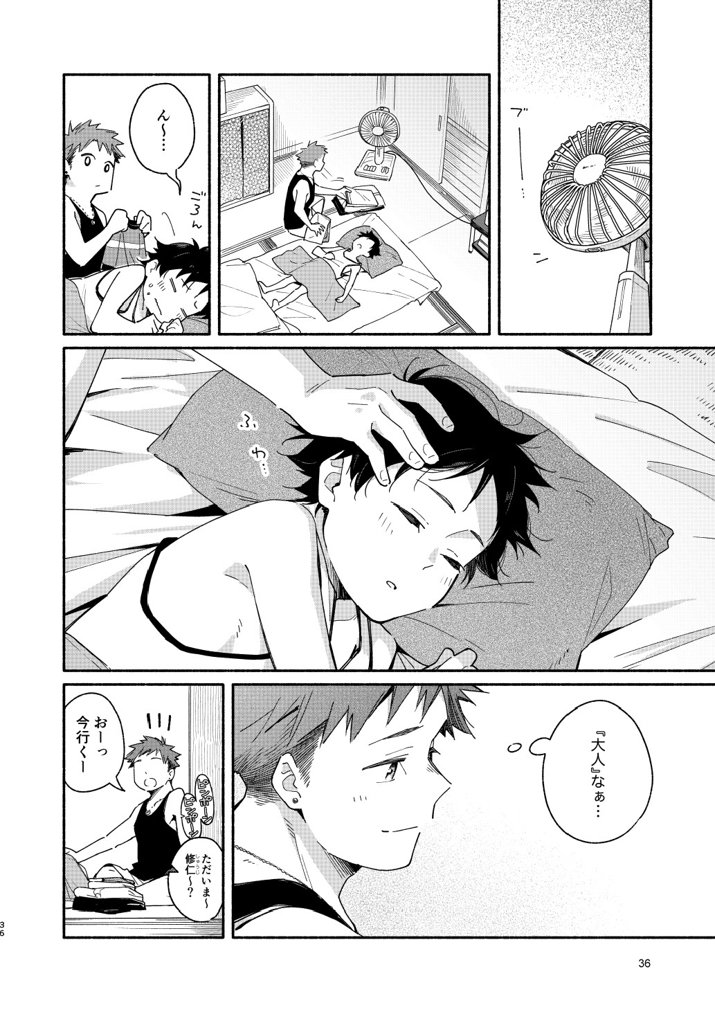 Page 36
