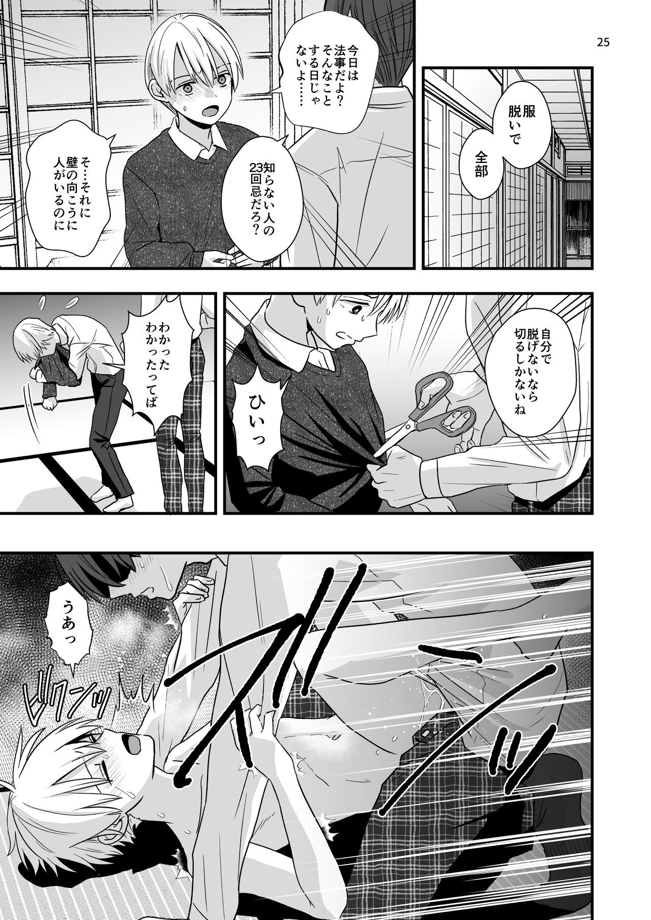 Page 25