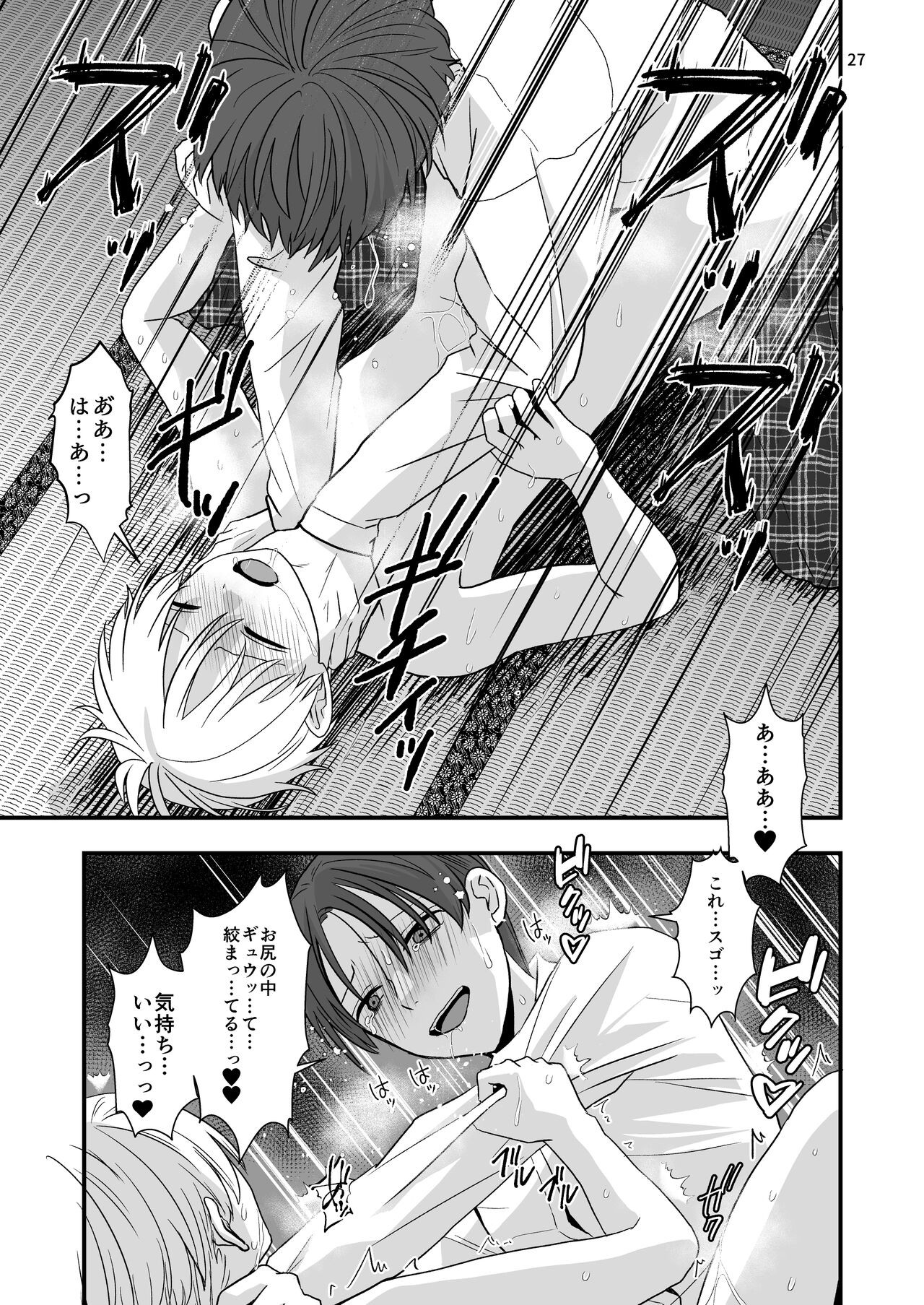 Page 27