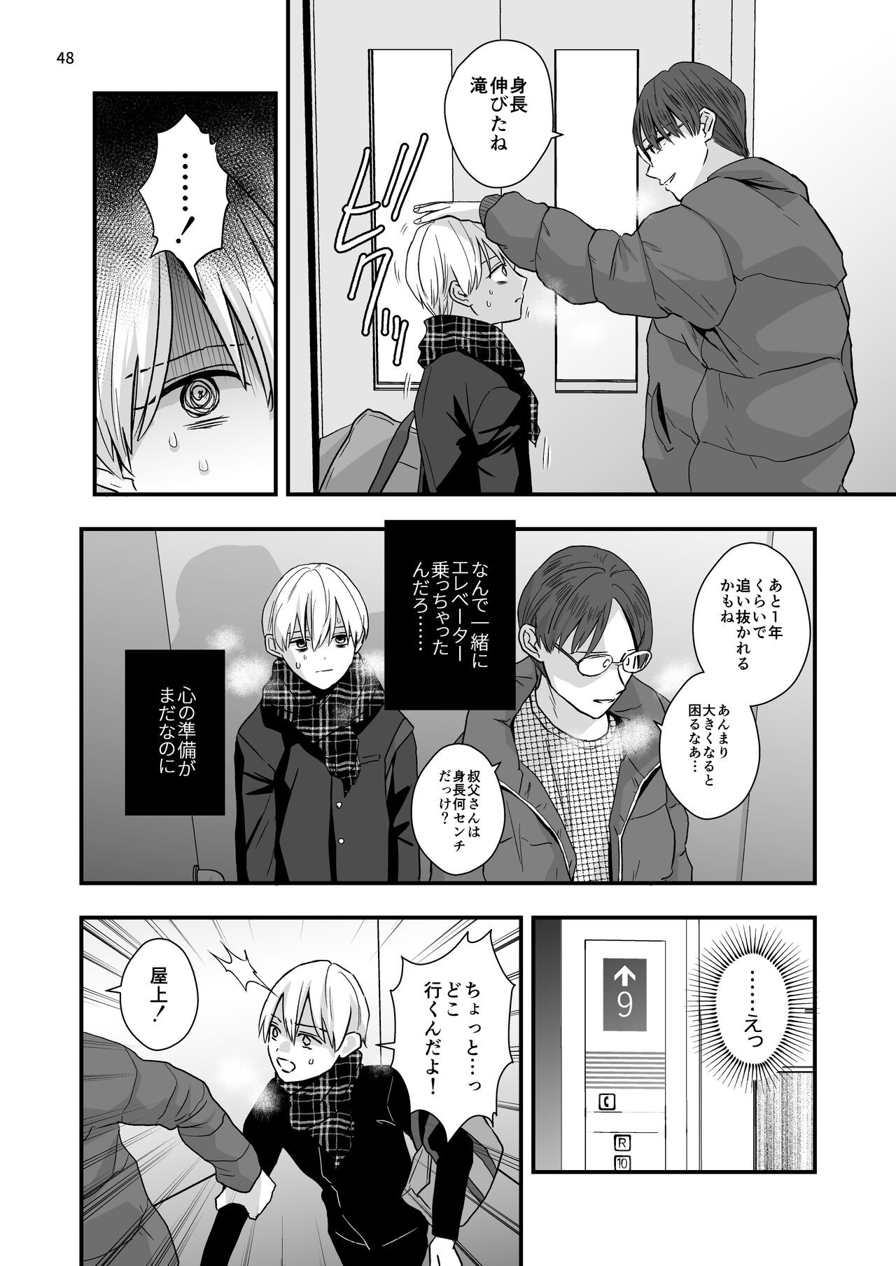 Page 48