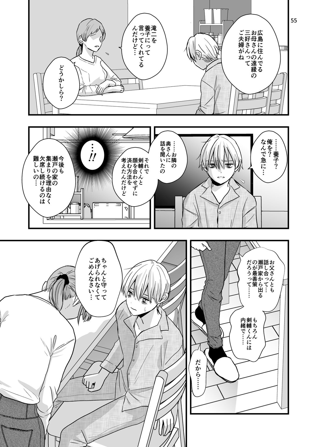 Page 55