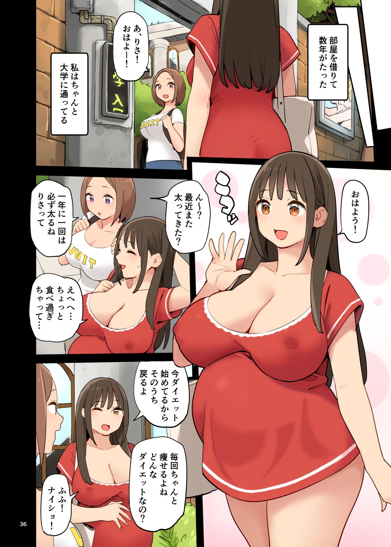 Page 36