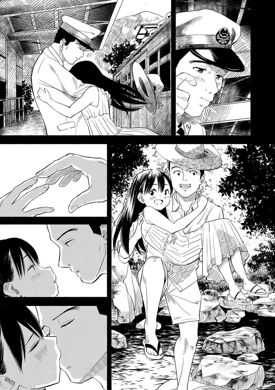Page 50