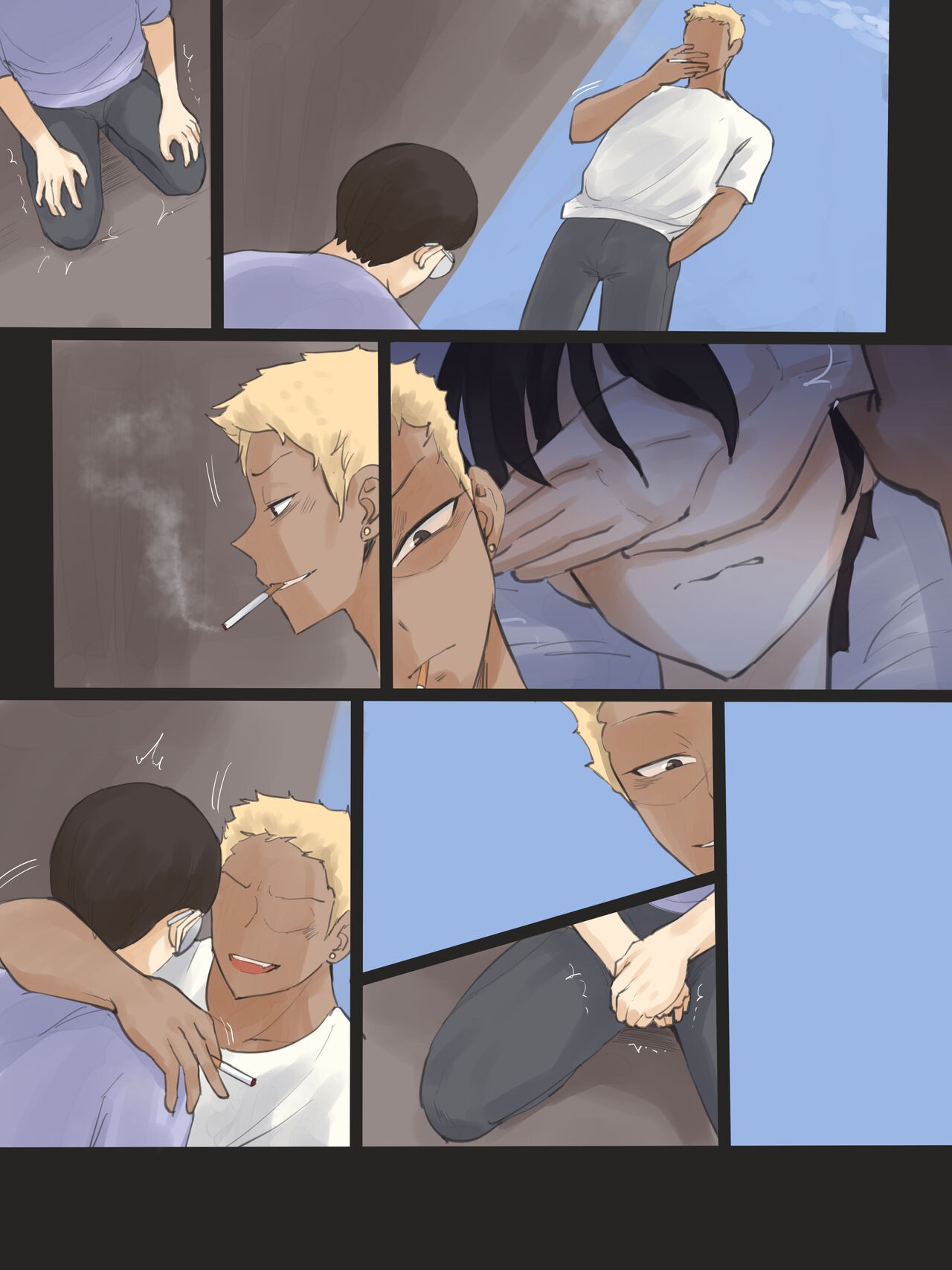 Page 34