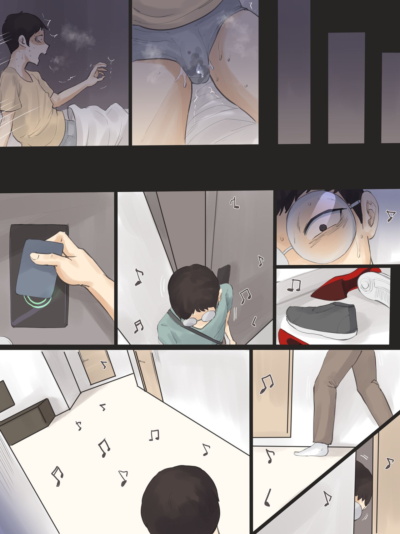 Page 44