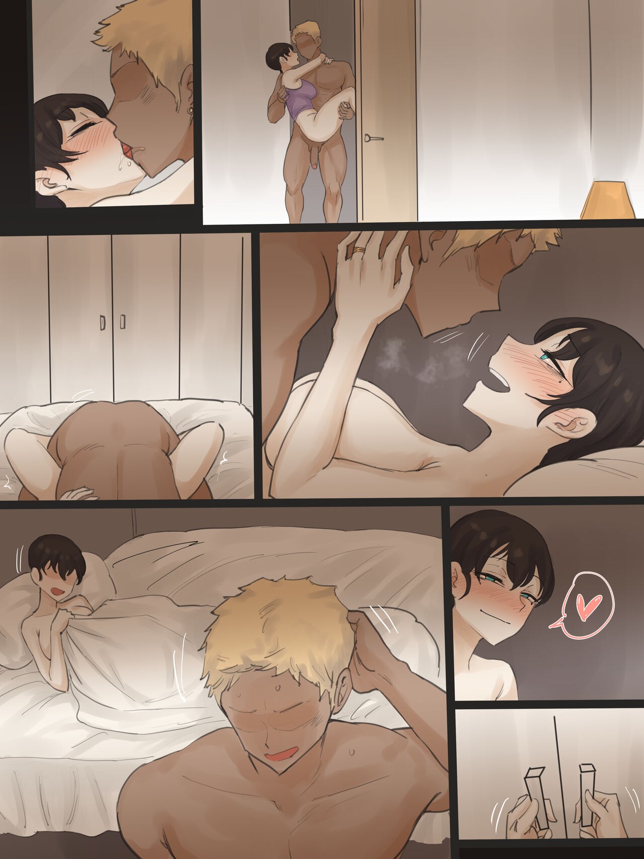 Page 54