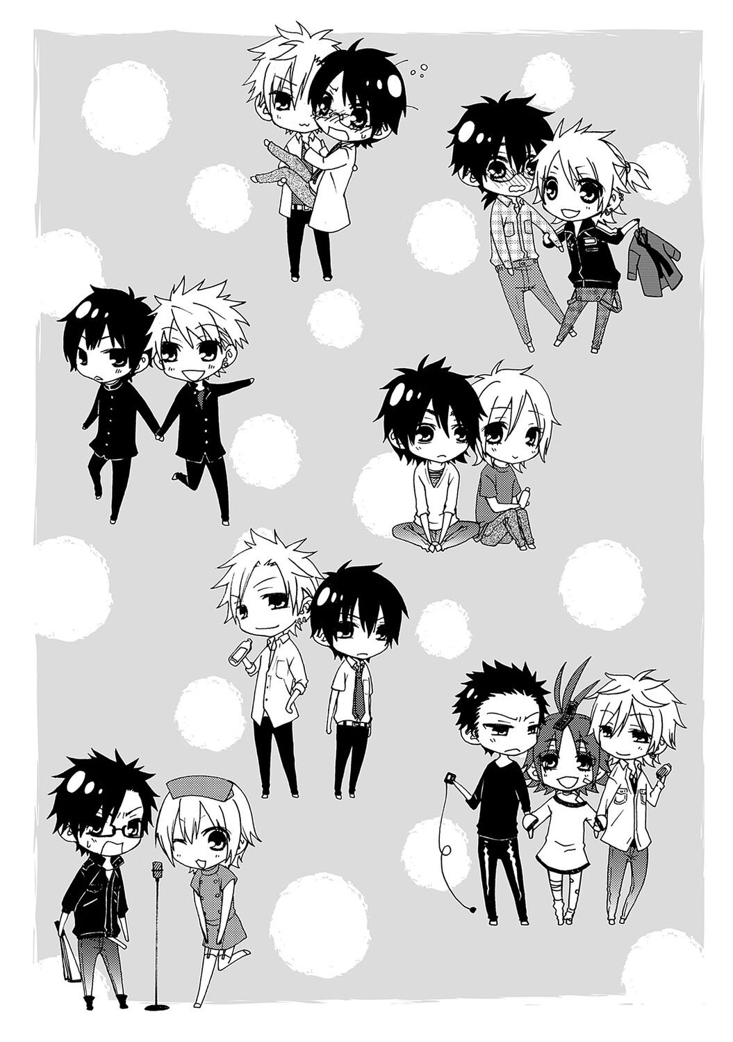 Page 111