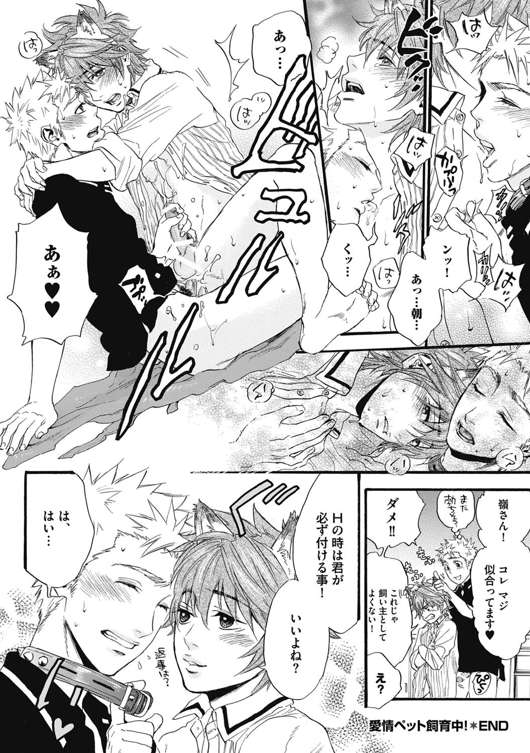 Page 194