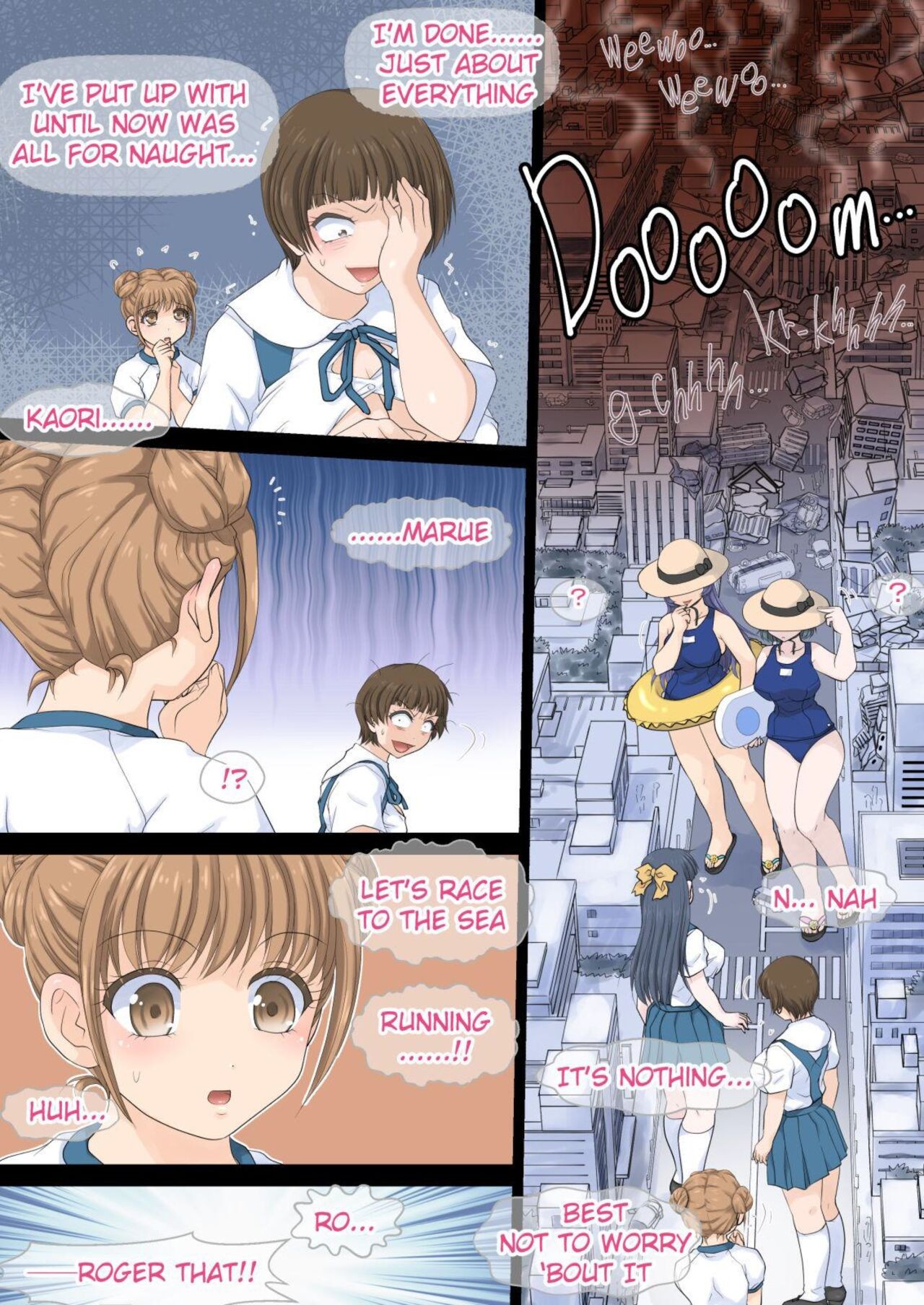 Page 86