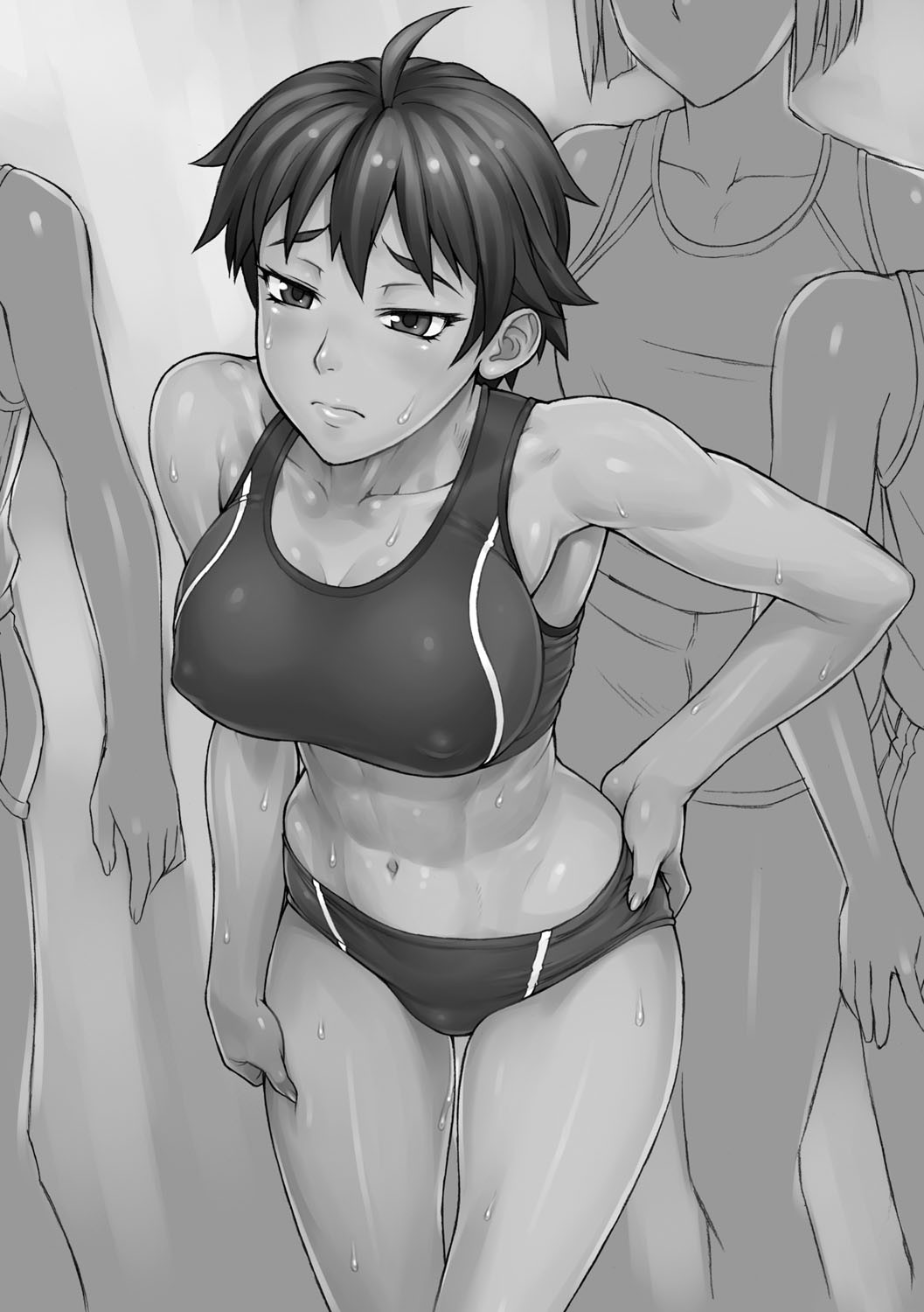 Page 26