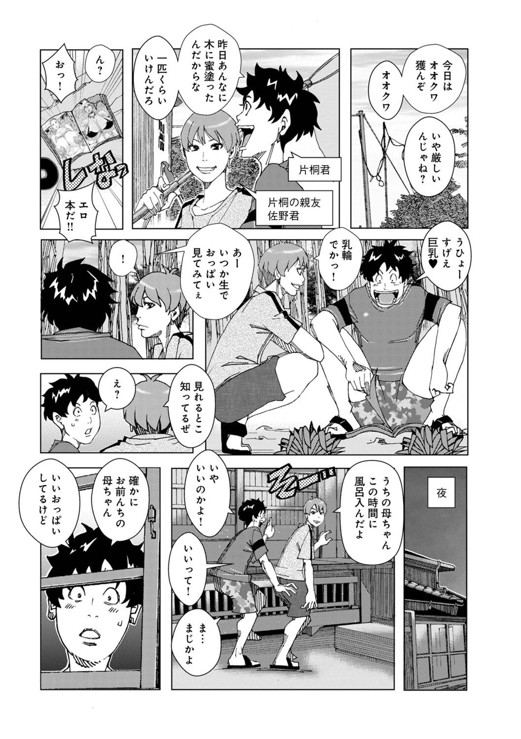 Page 96