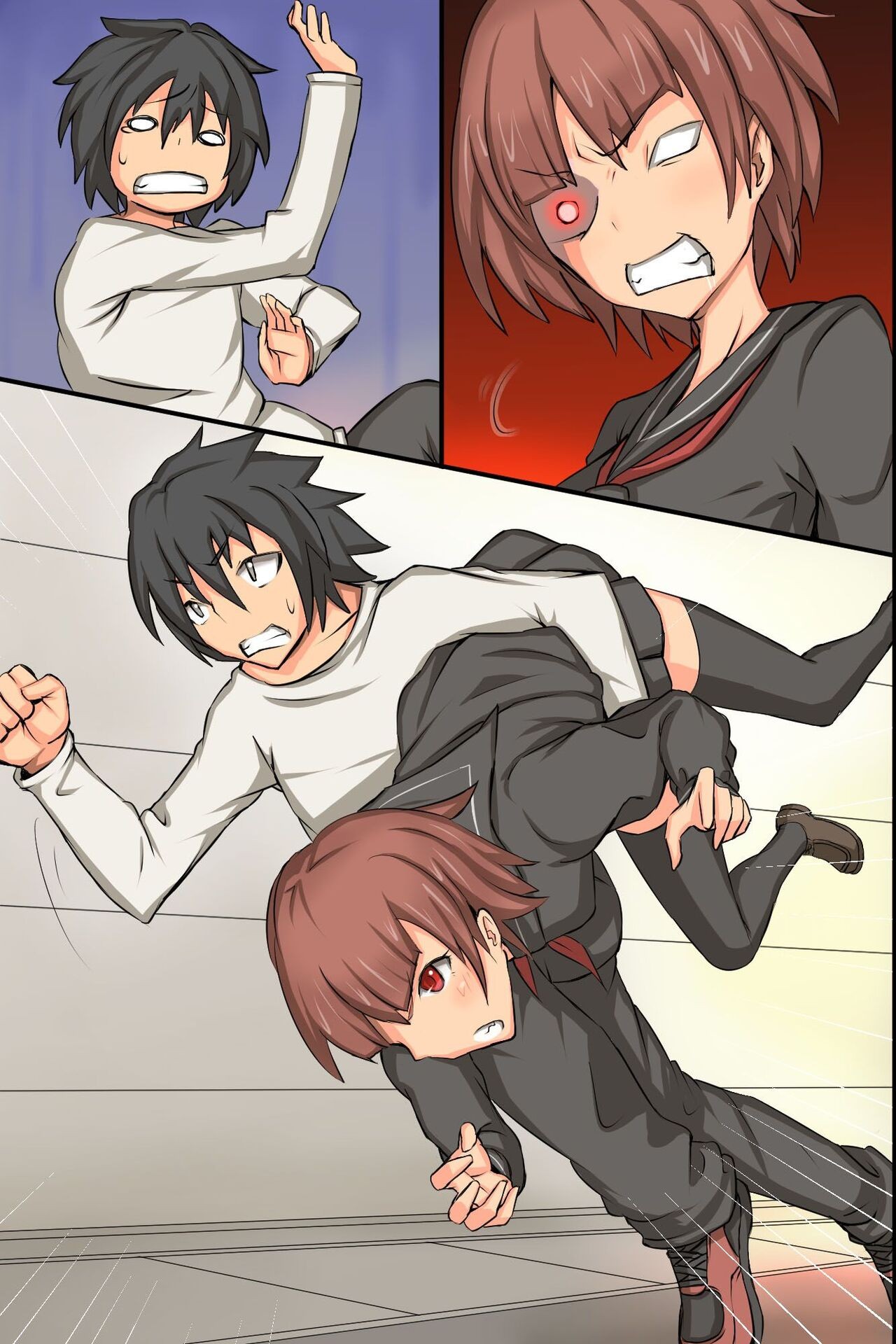 Page 55