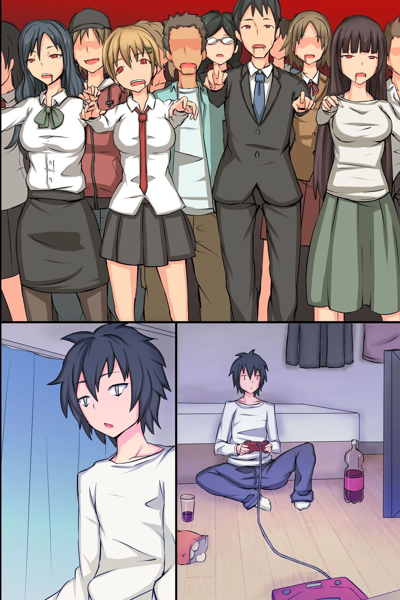 Page 56
