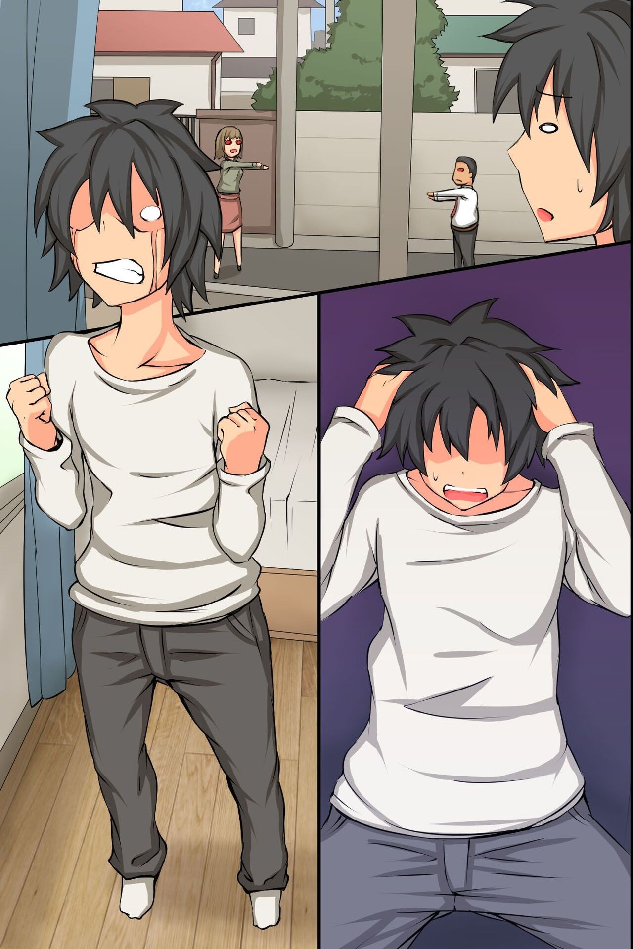 Page 57