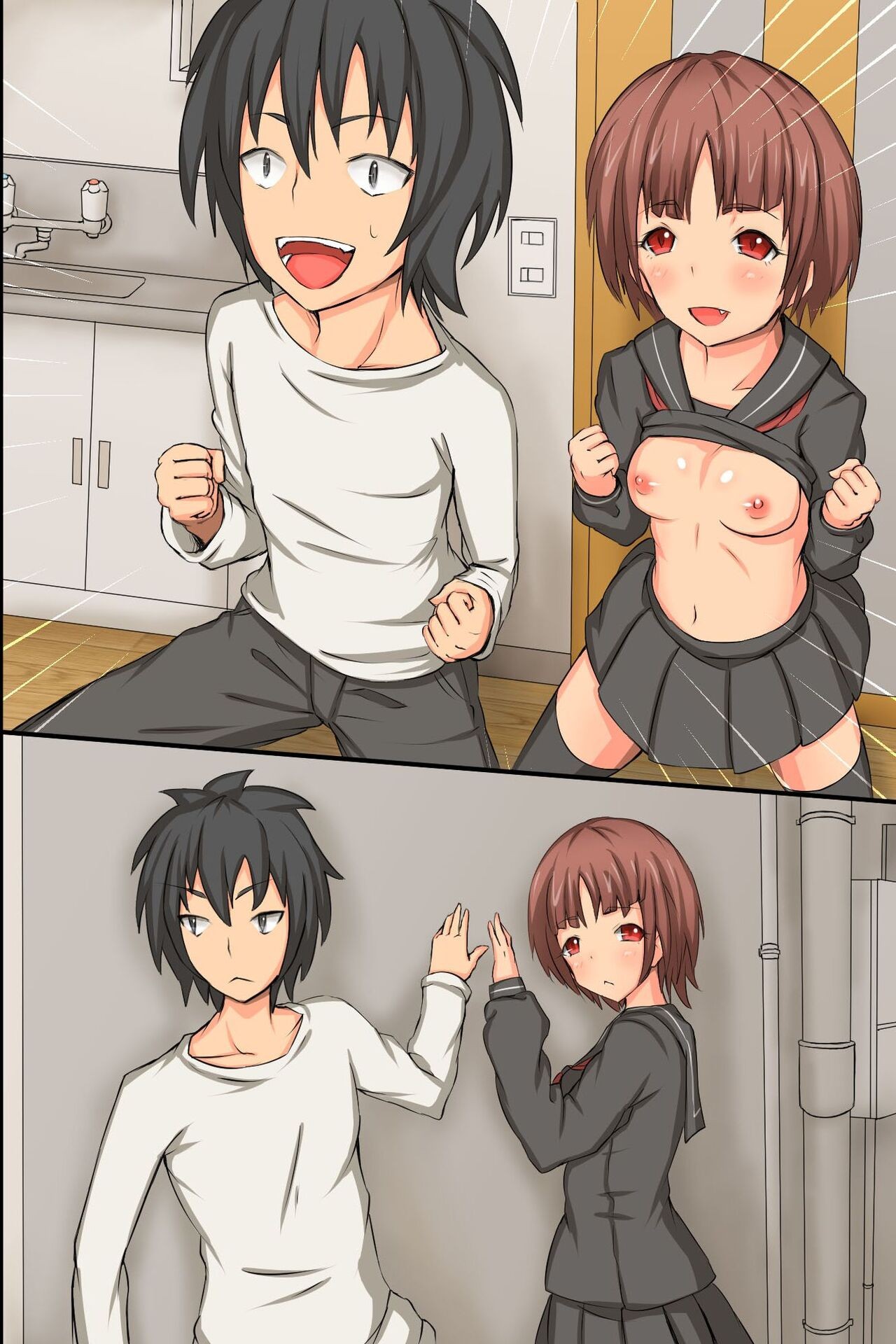 Page 66