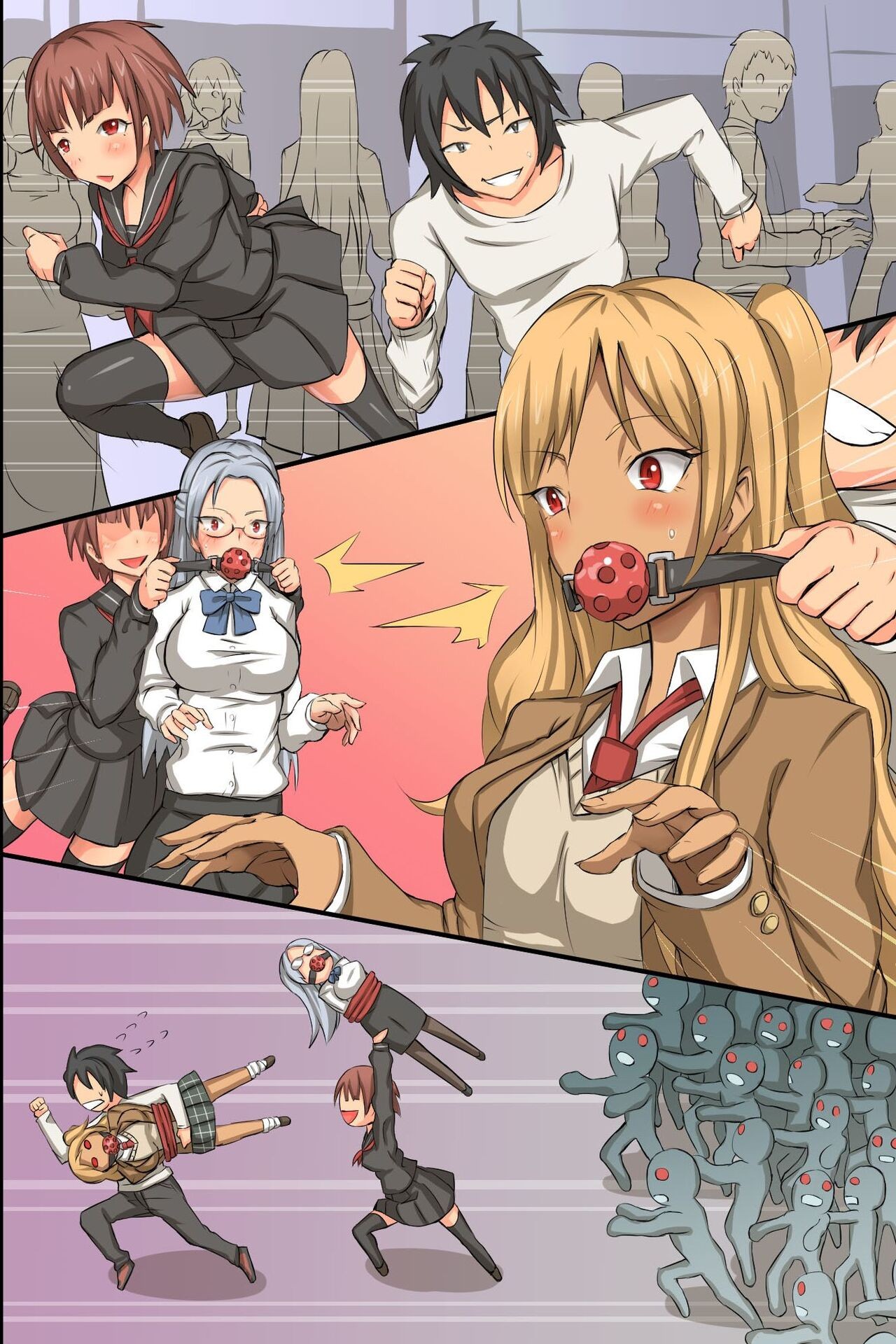 Page 68