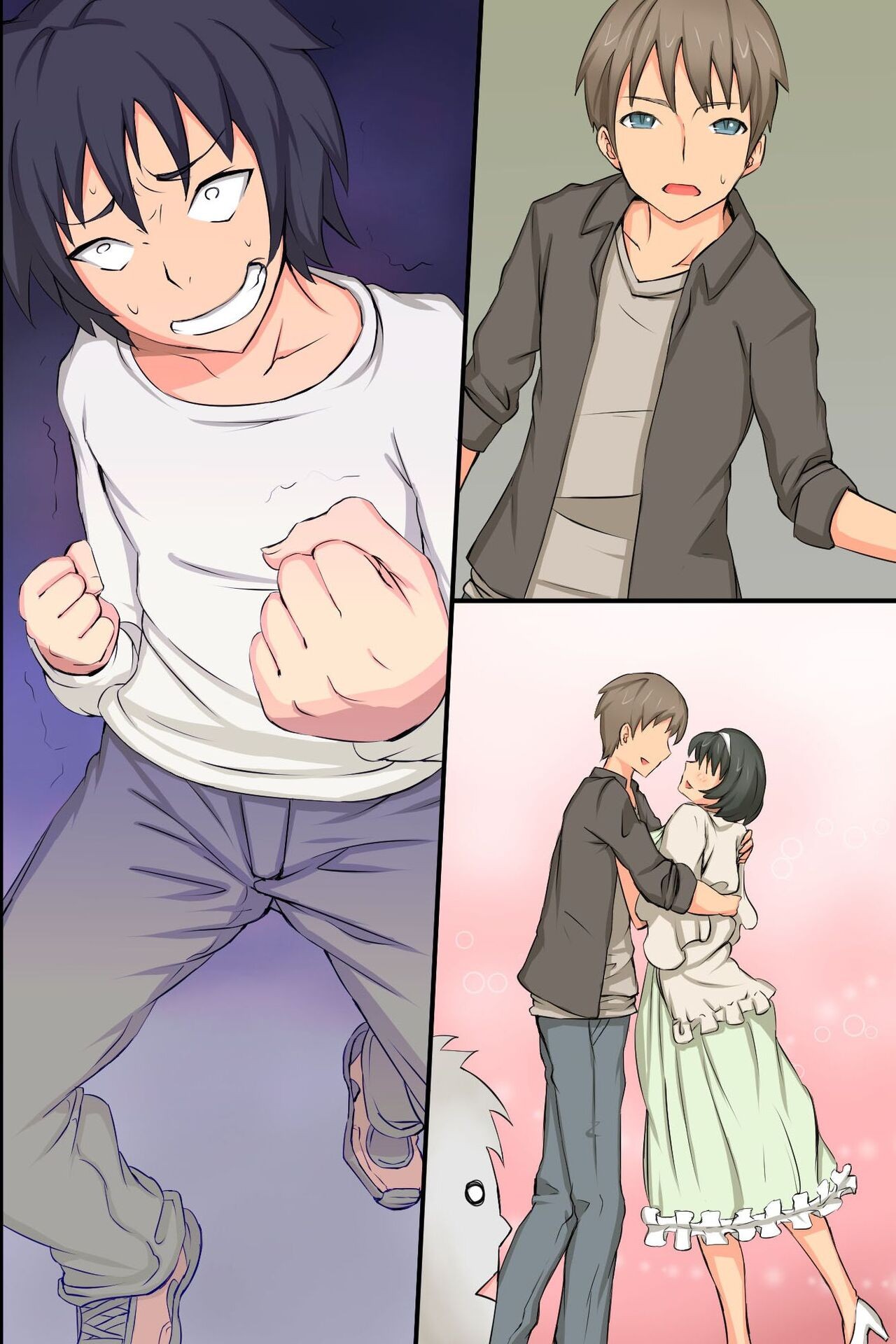 Page 80