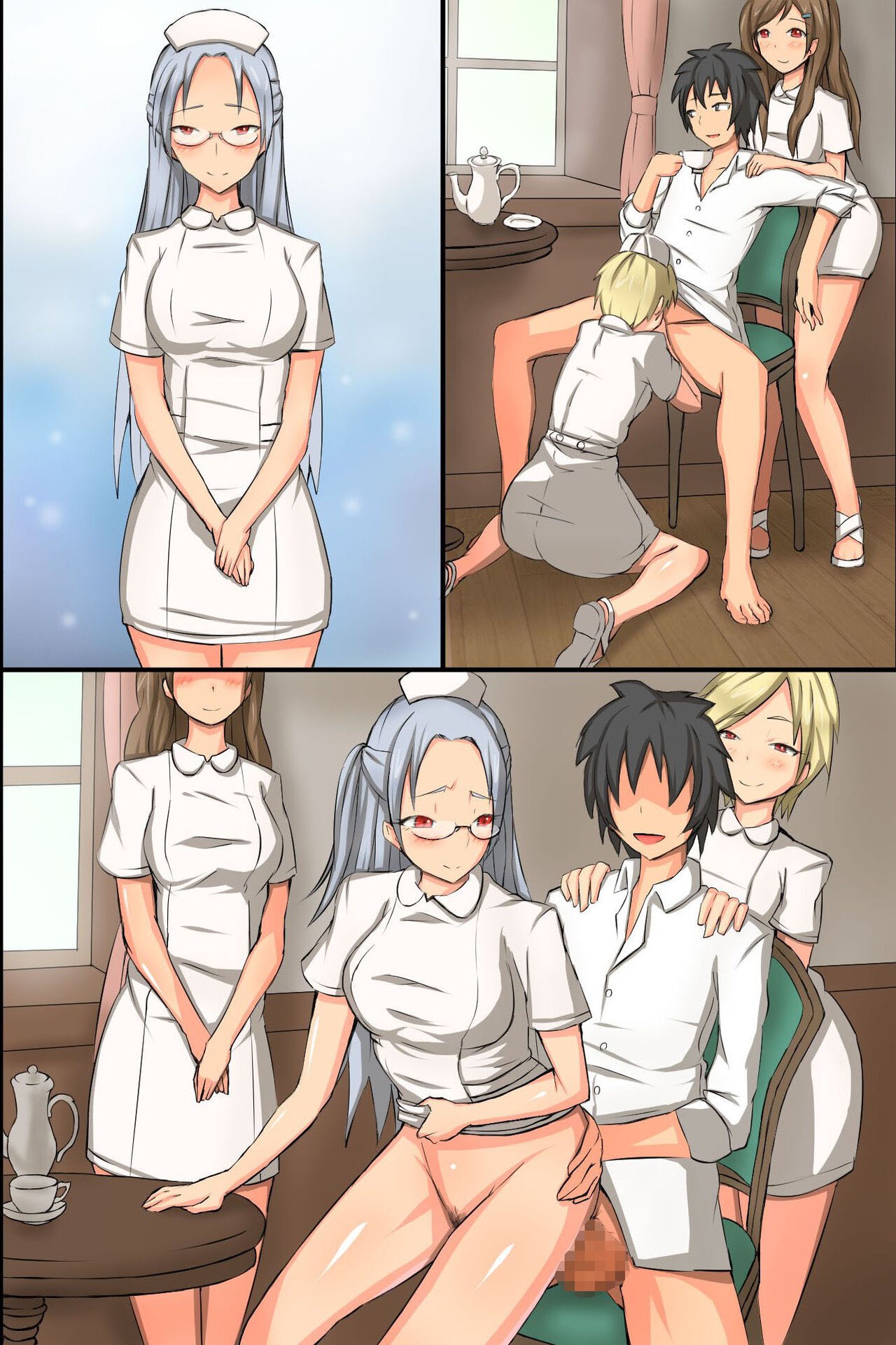 Page 94