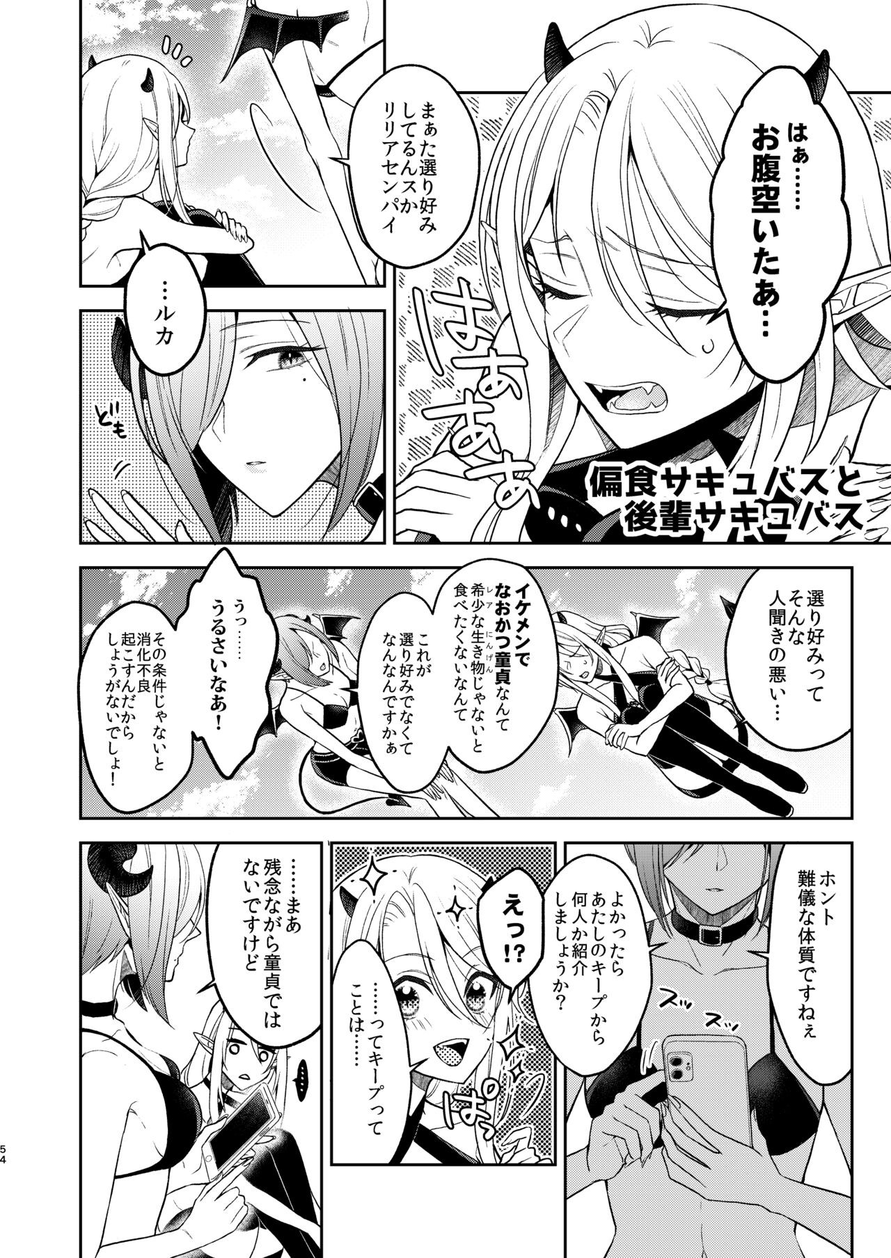 Page 53
