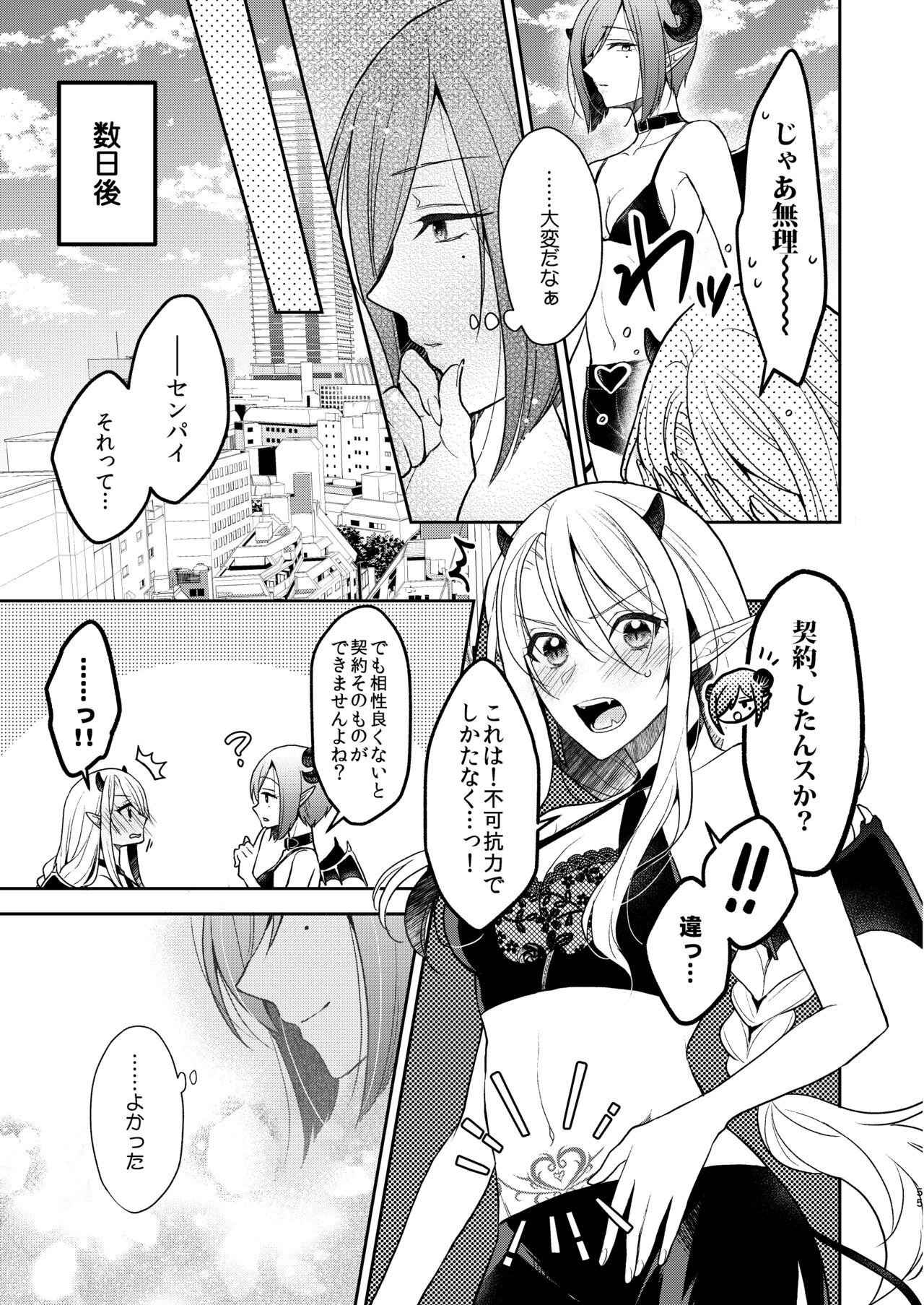 Page 54