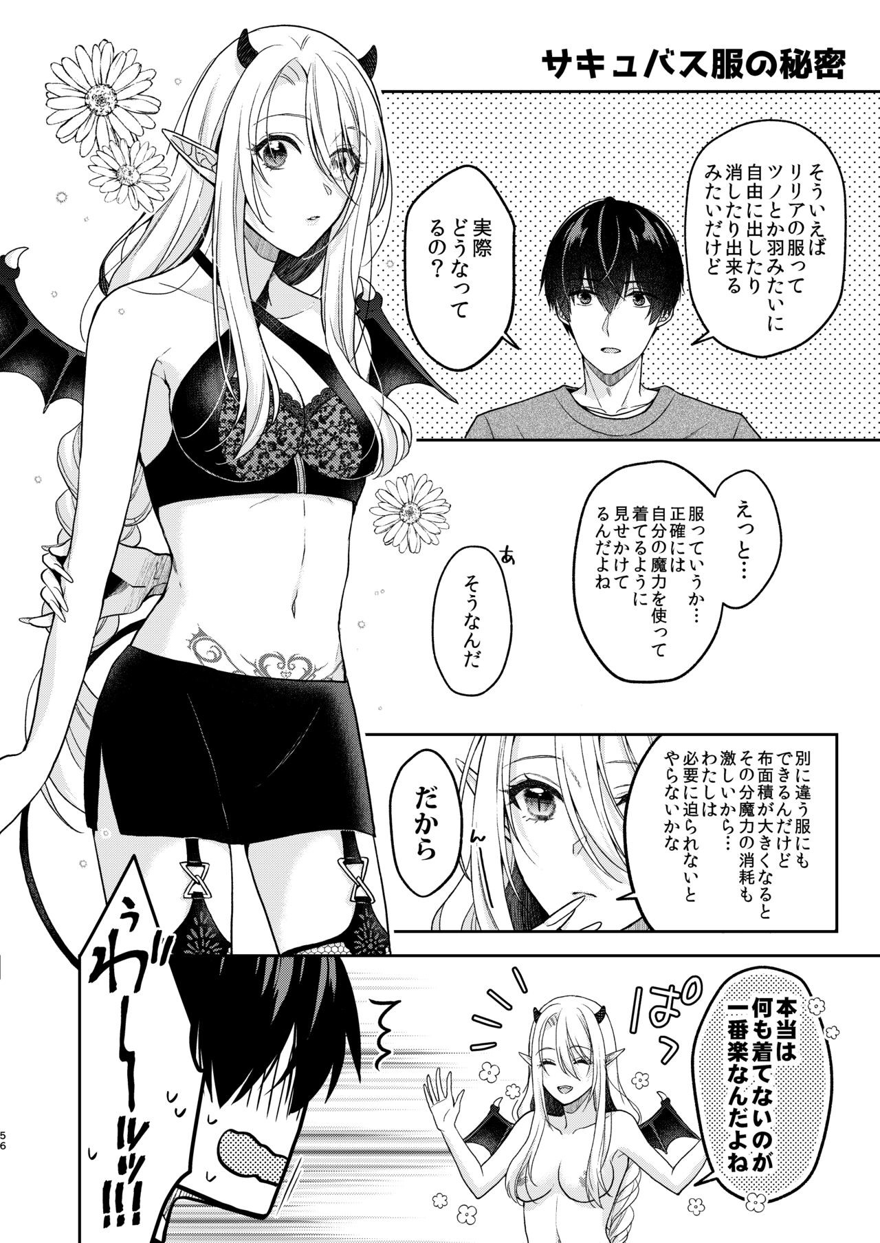 Page 55