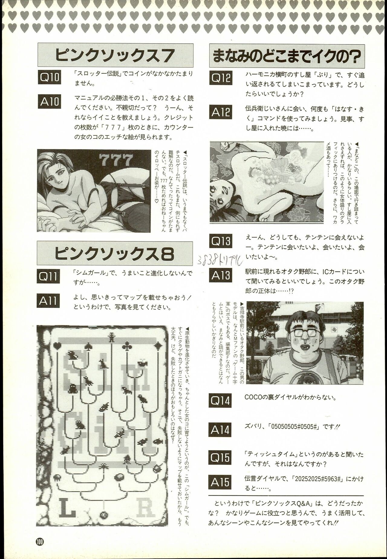 Page 100