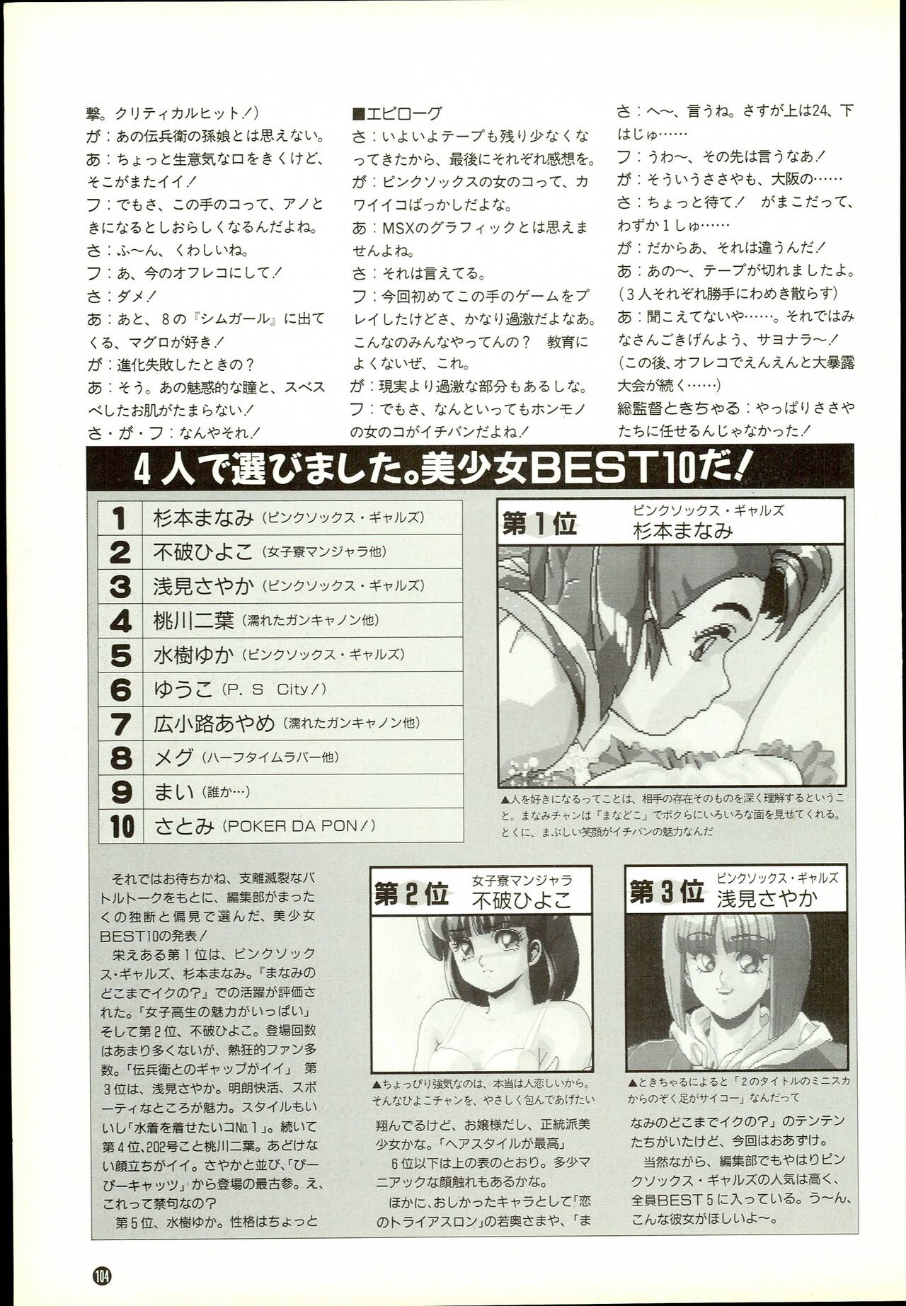 Page 104