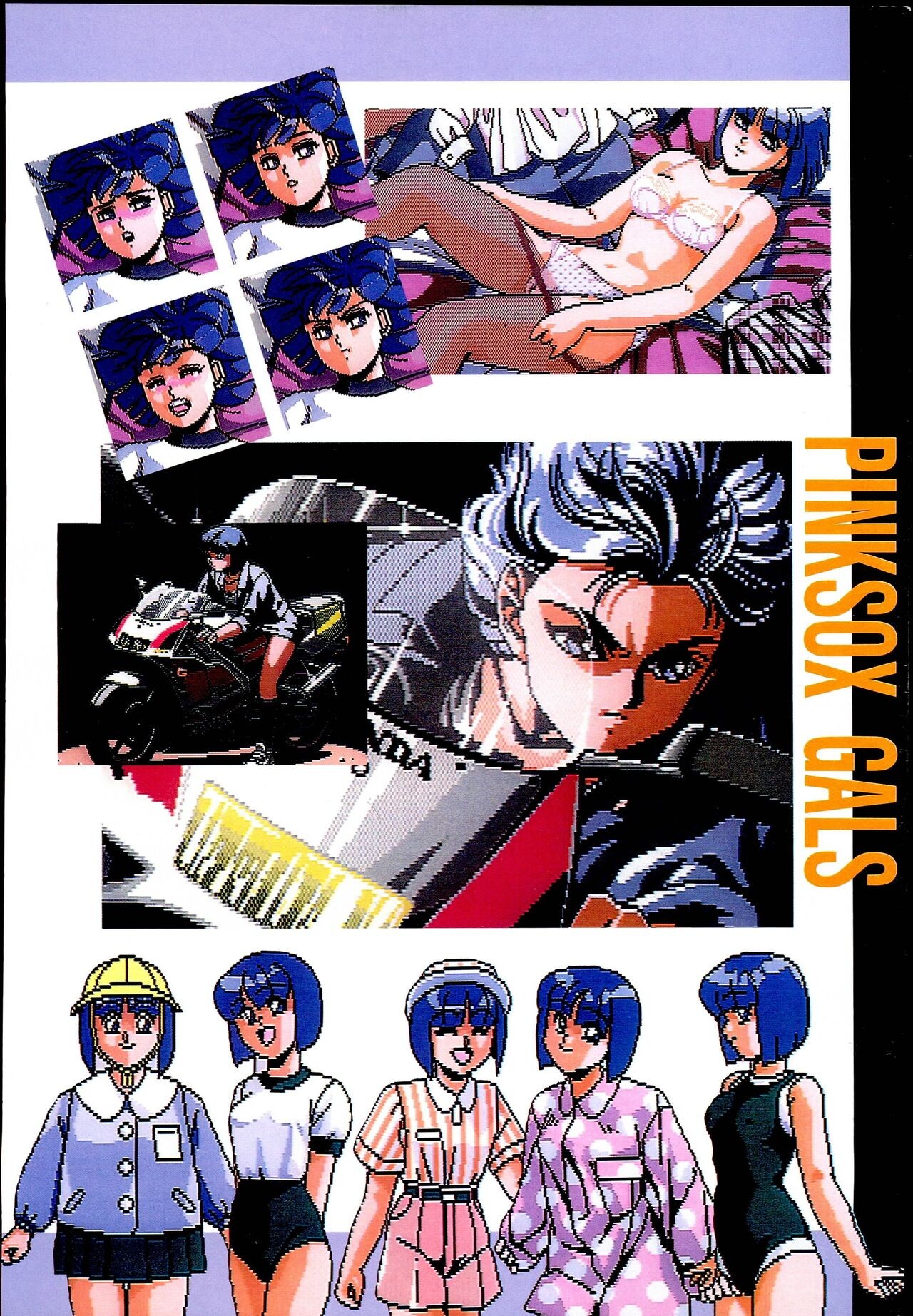 Page 61