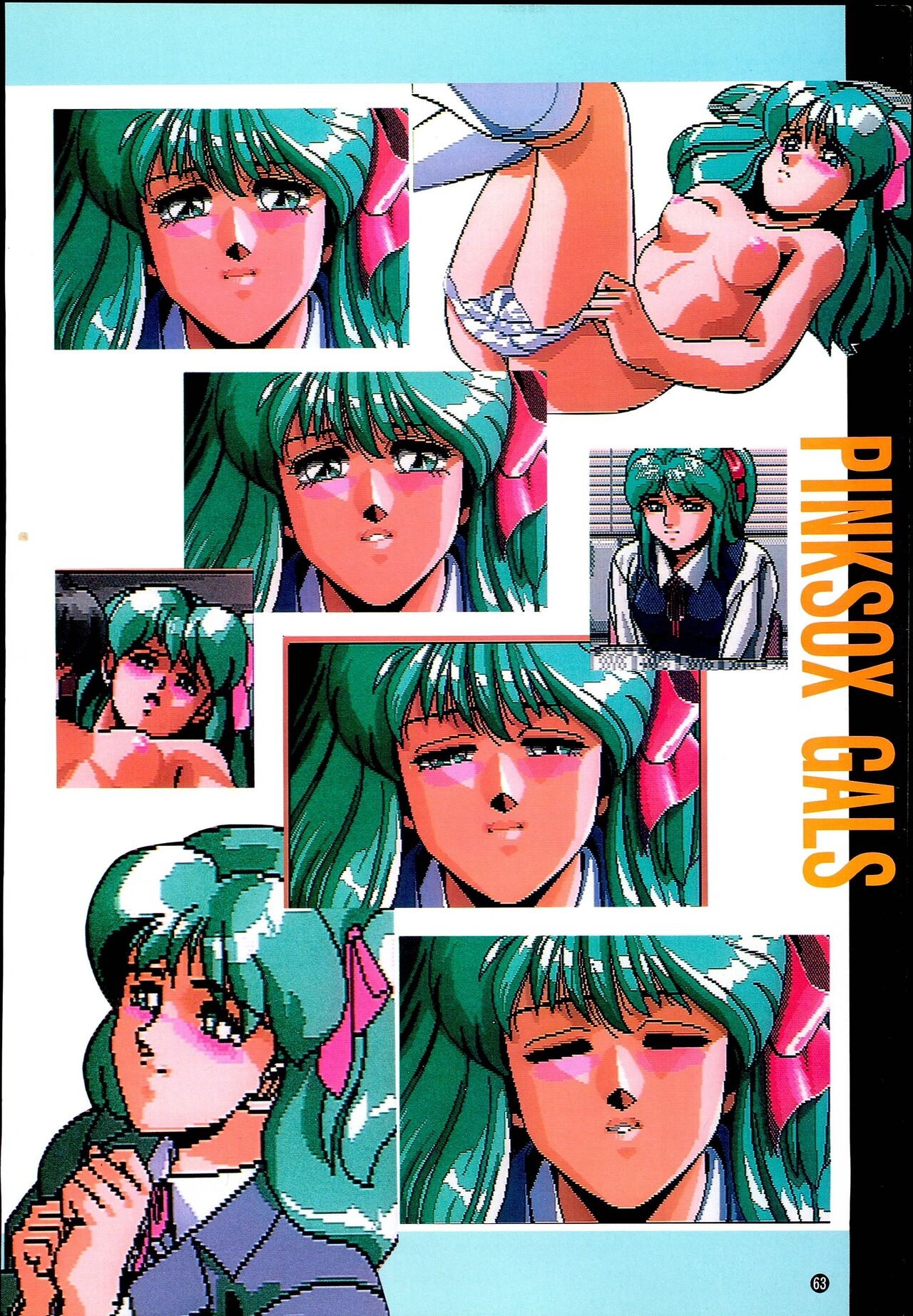 Page 63