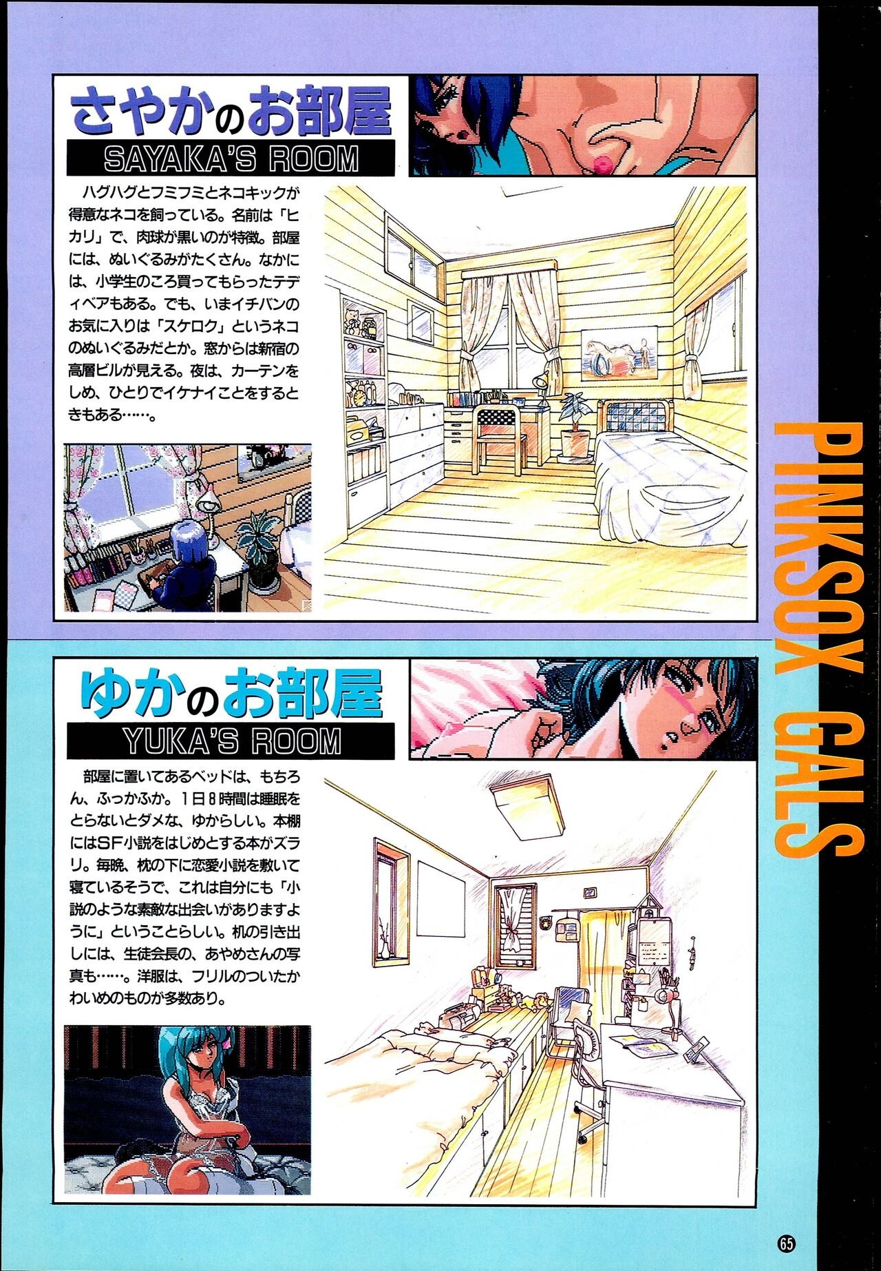 Page 65