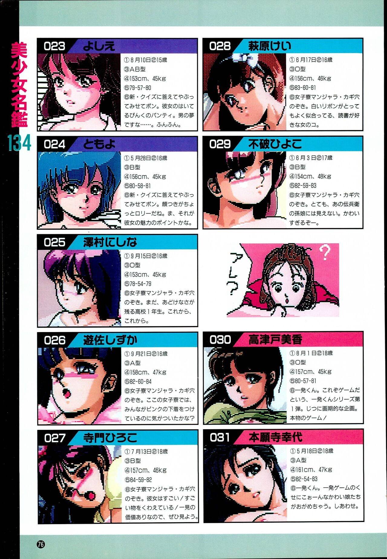 Page 76