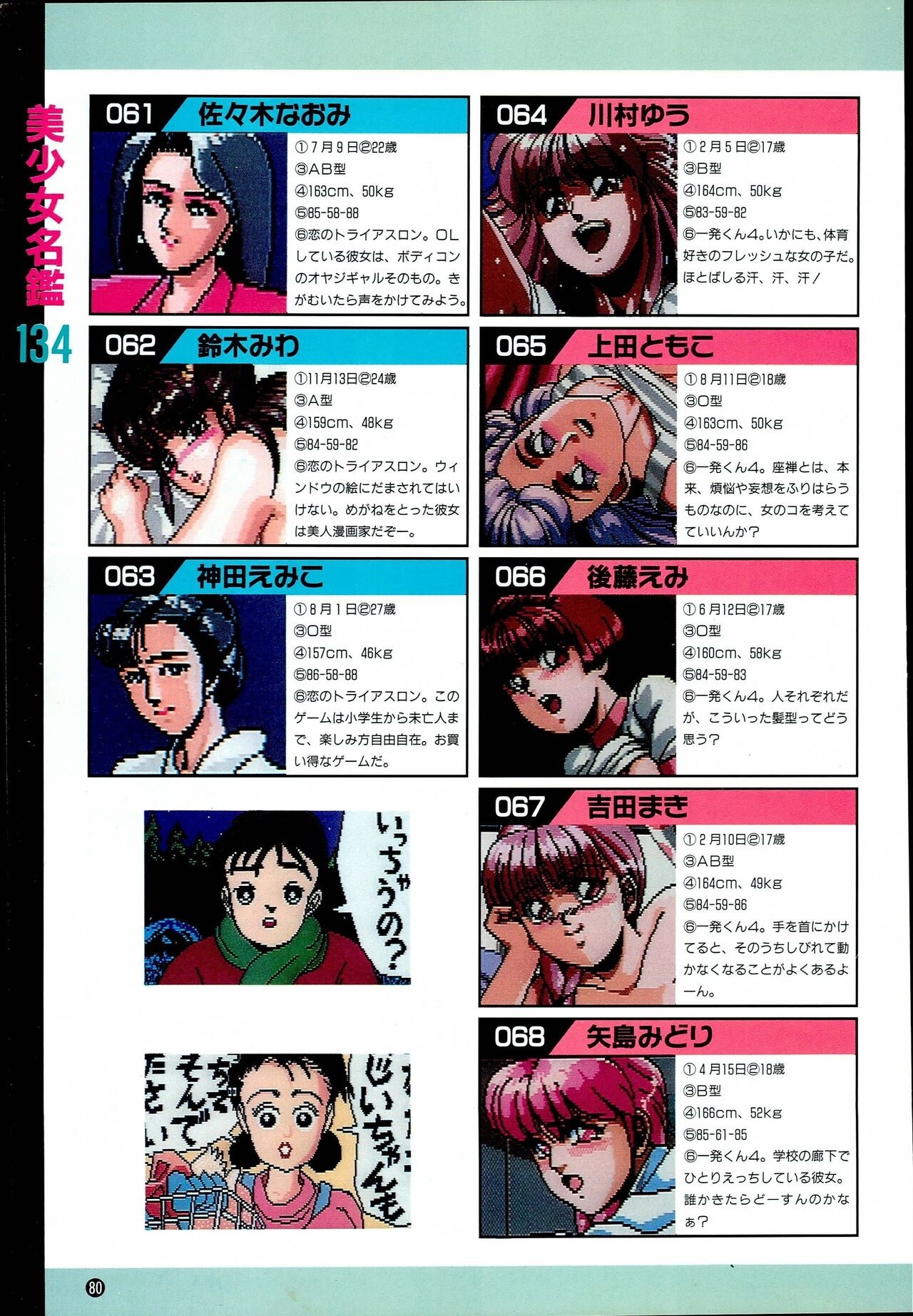 Page 80