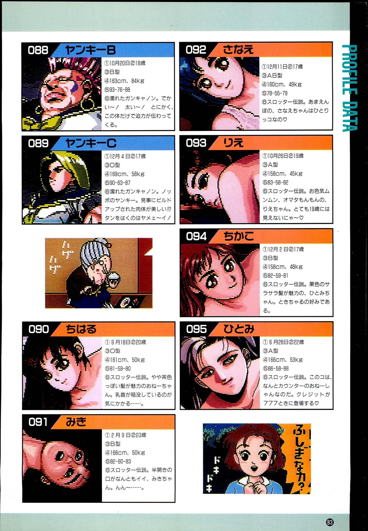Page 83