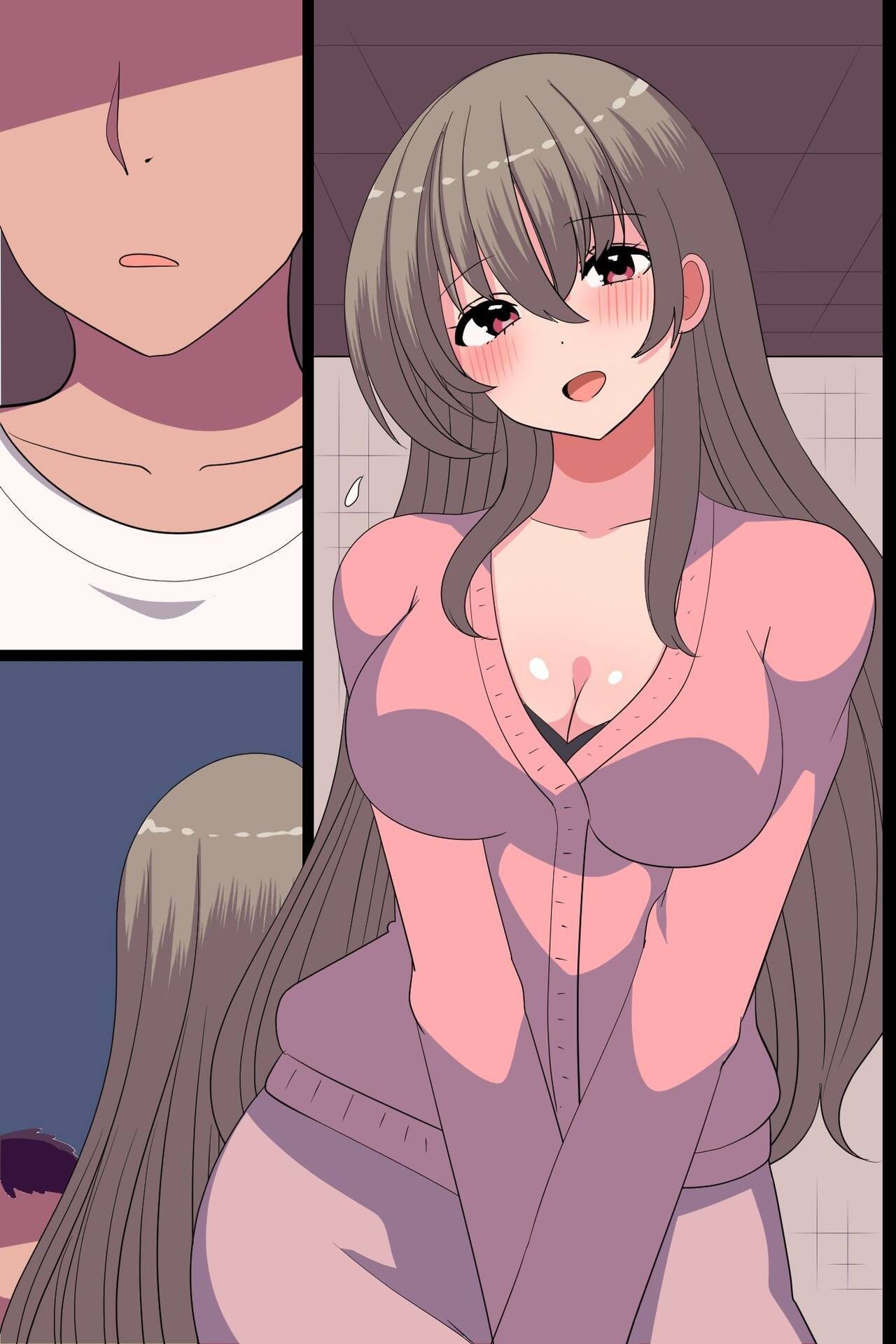 Page 46