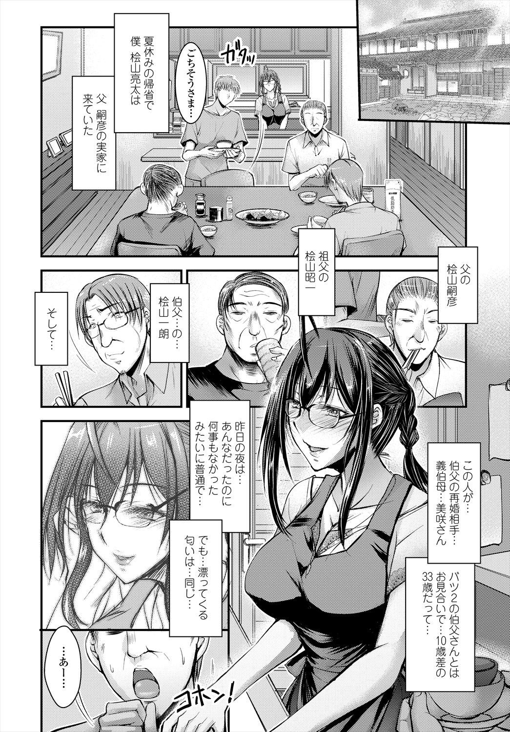 Page 194