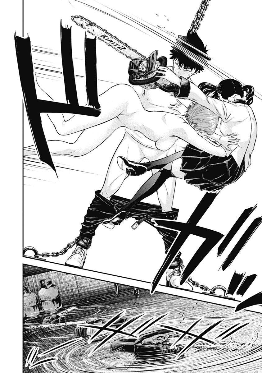 Page 180