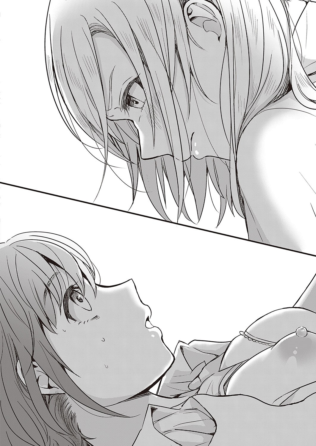 Page 303