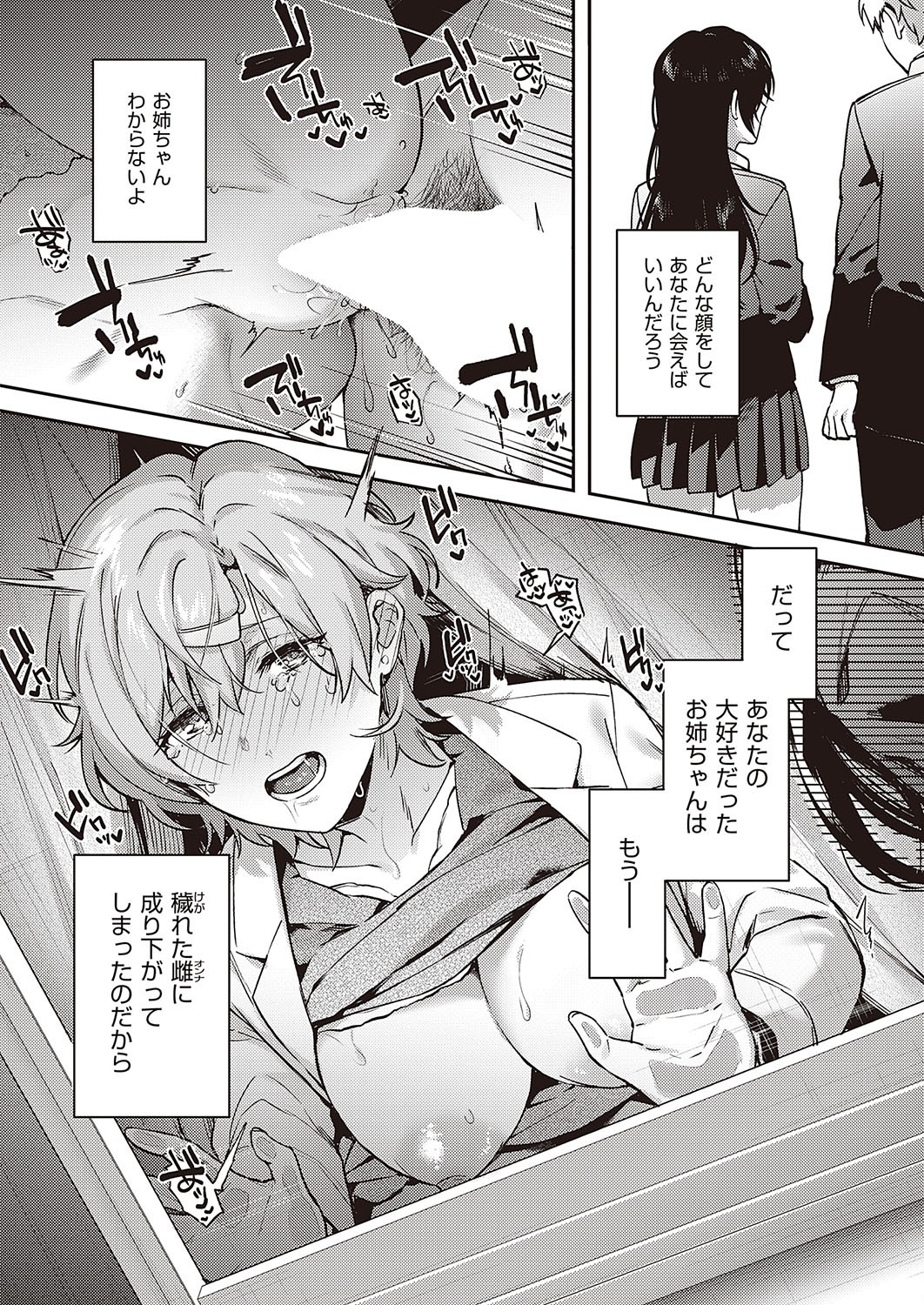 Page 655
