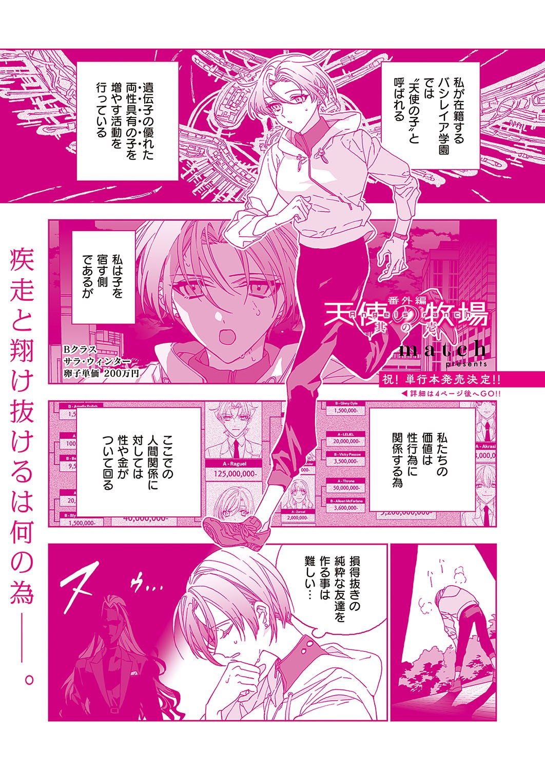Page 680