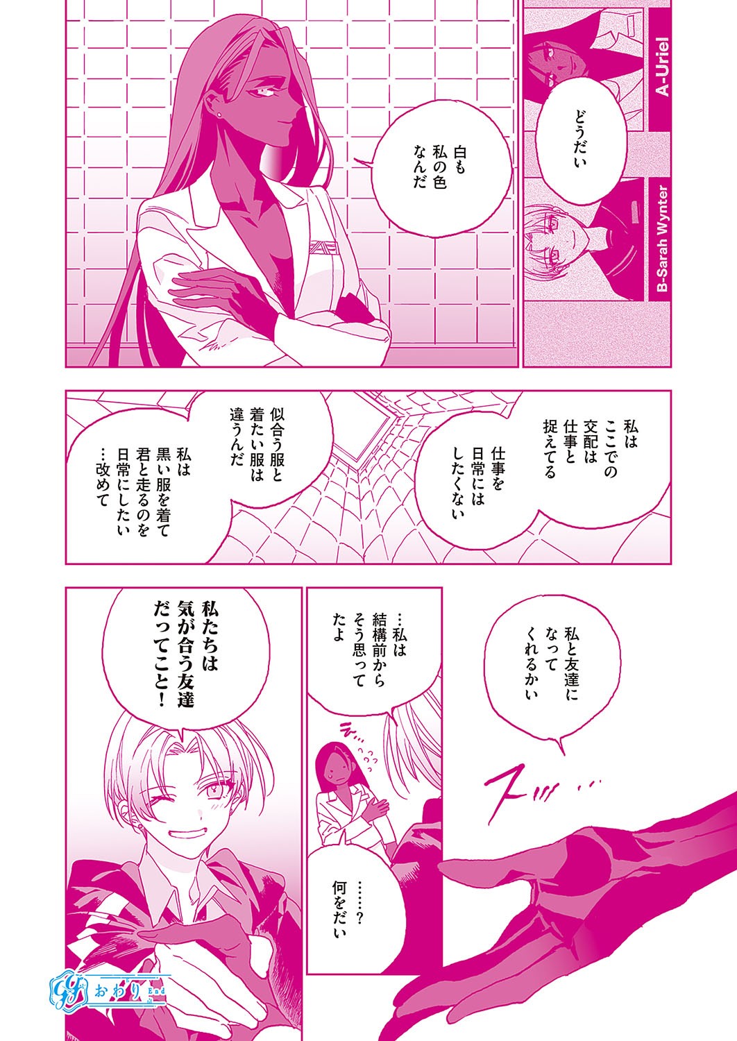 Page 683