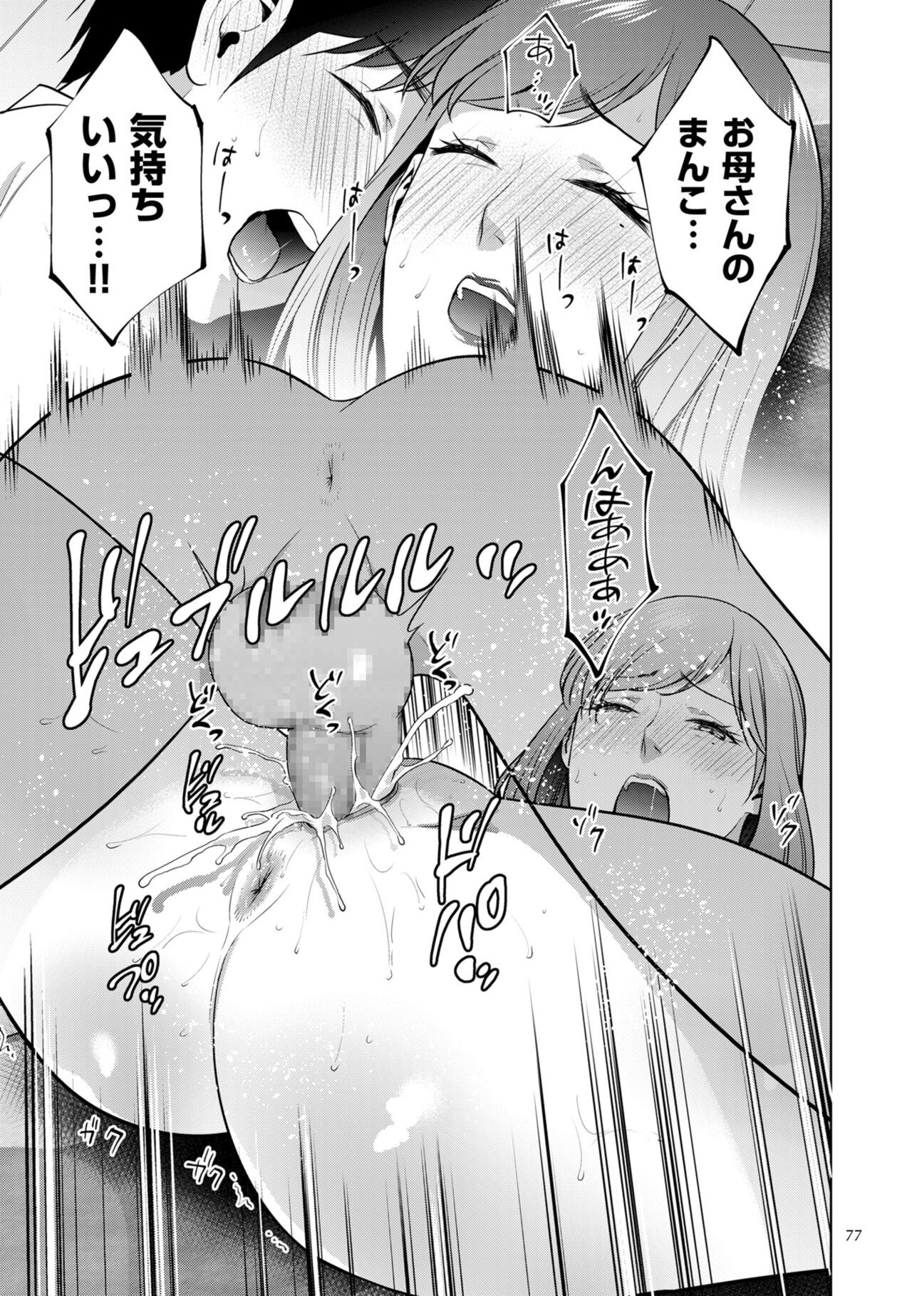 Page 77