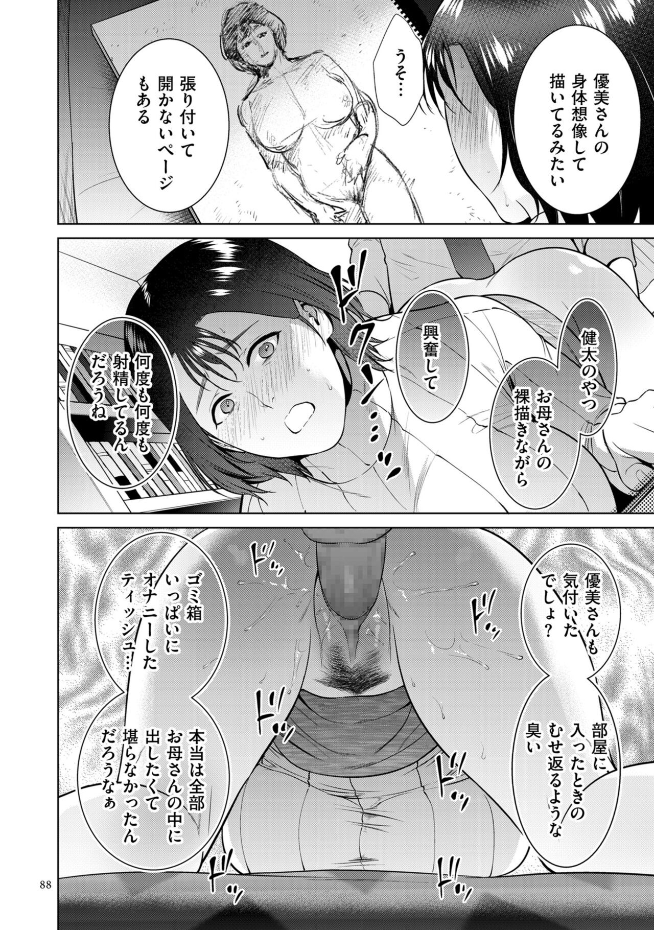 Page 88