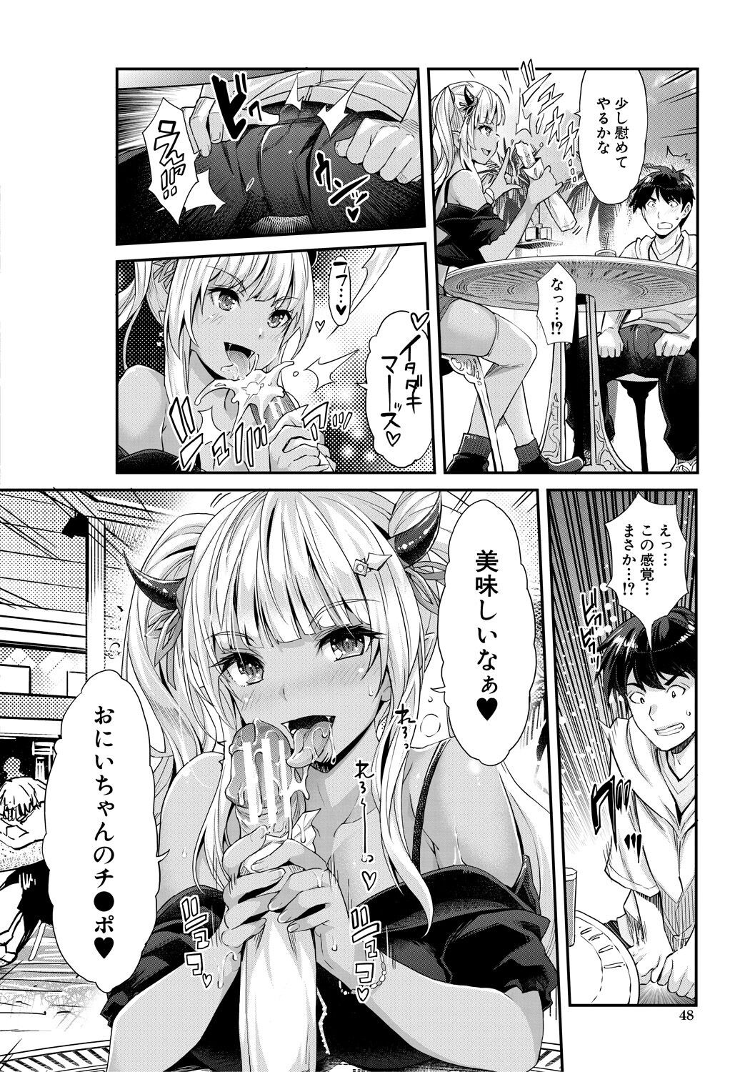 Page 48