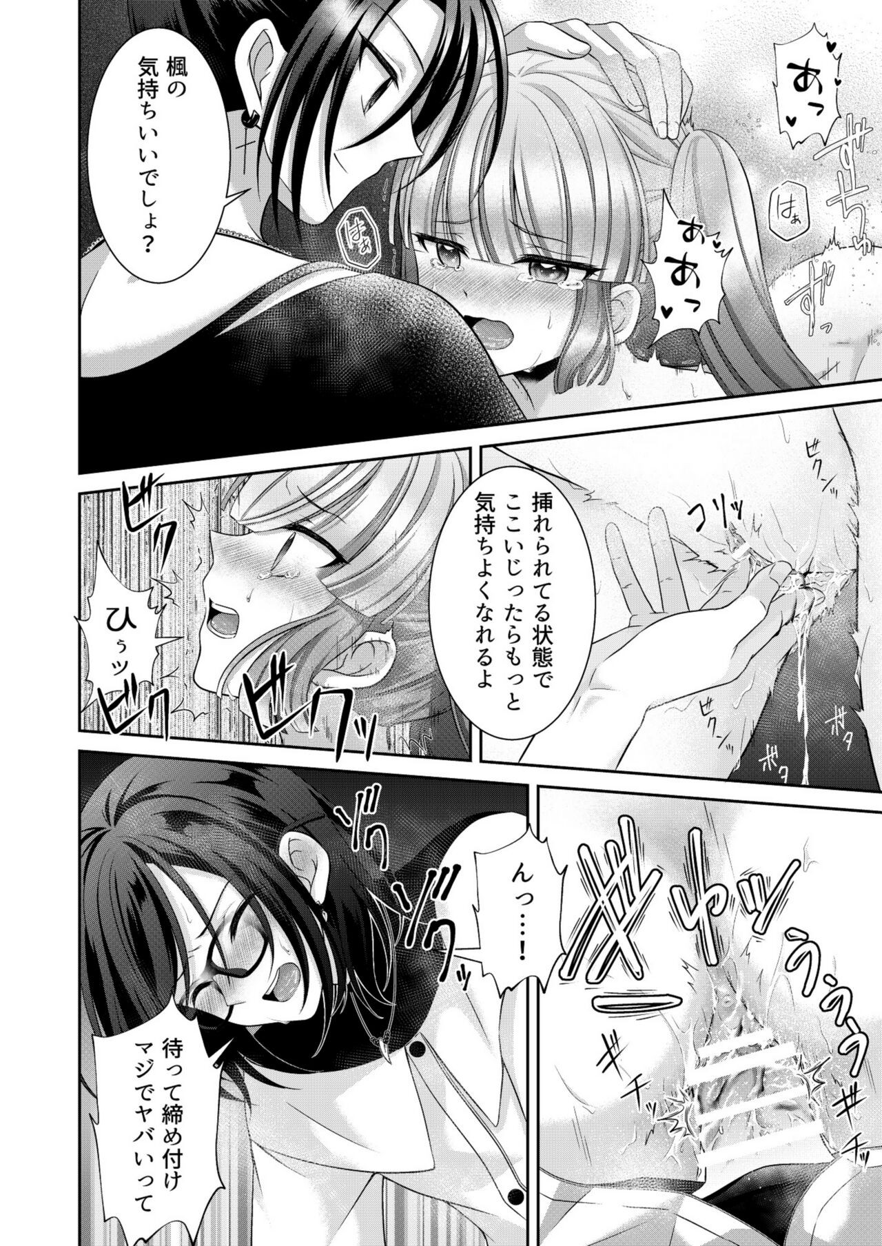Page 77