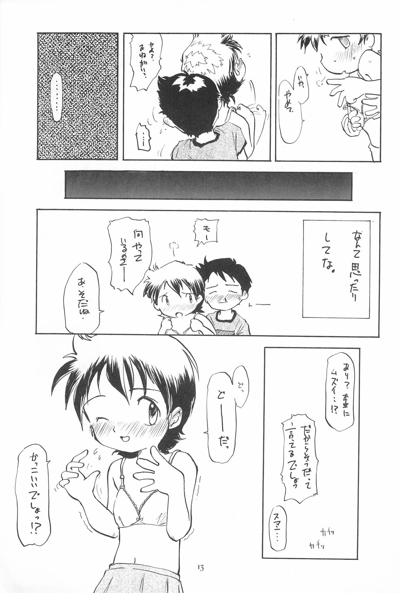 Page 13