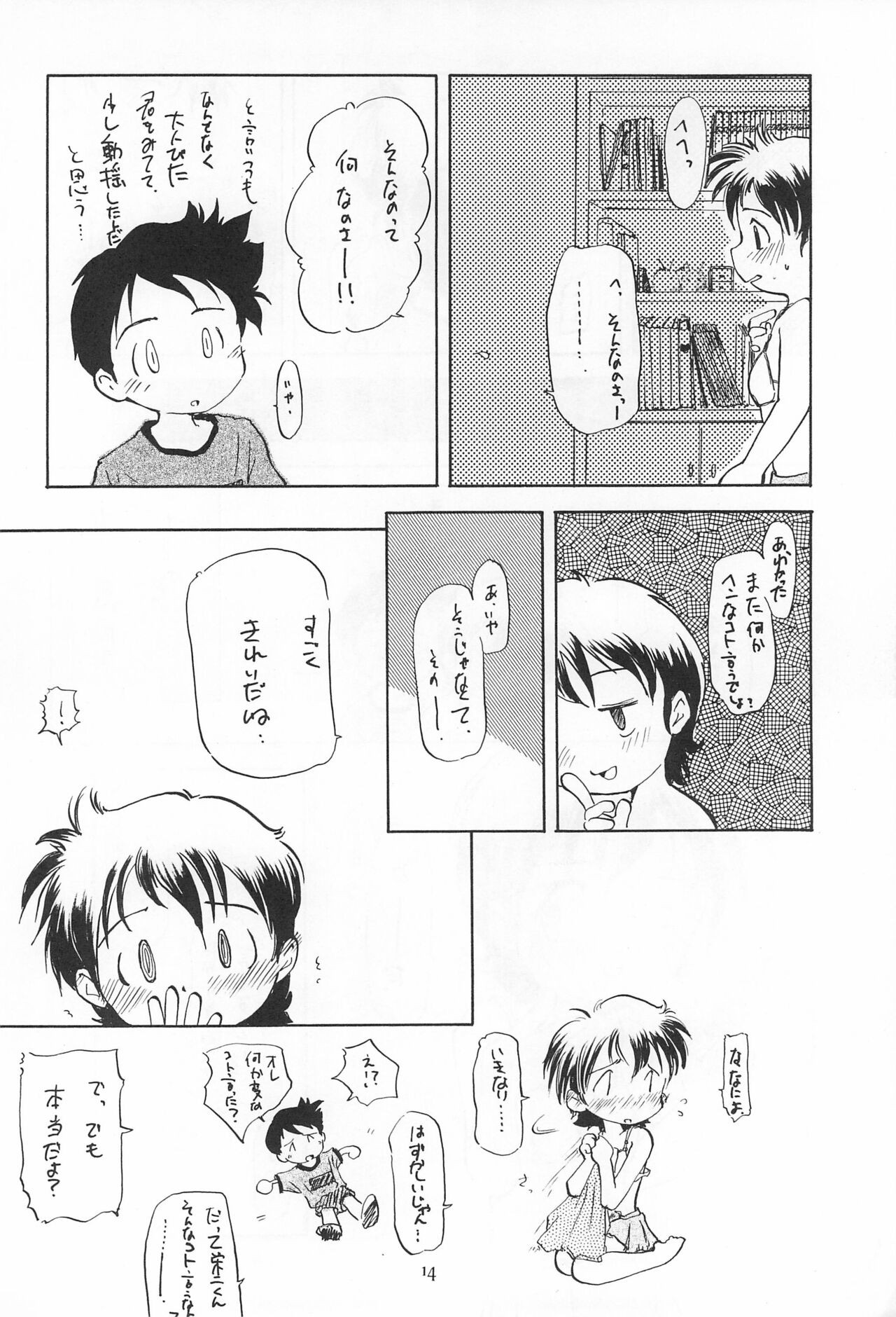 Page 14