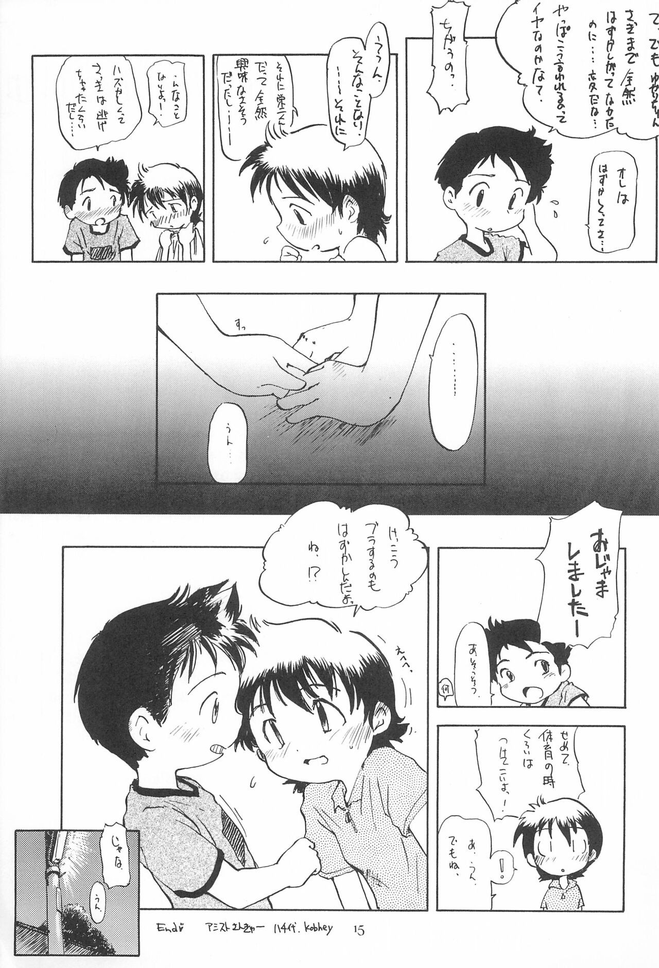 Page 15