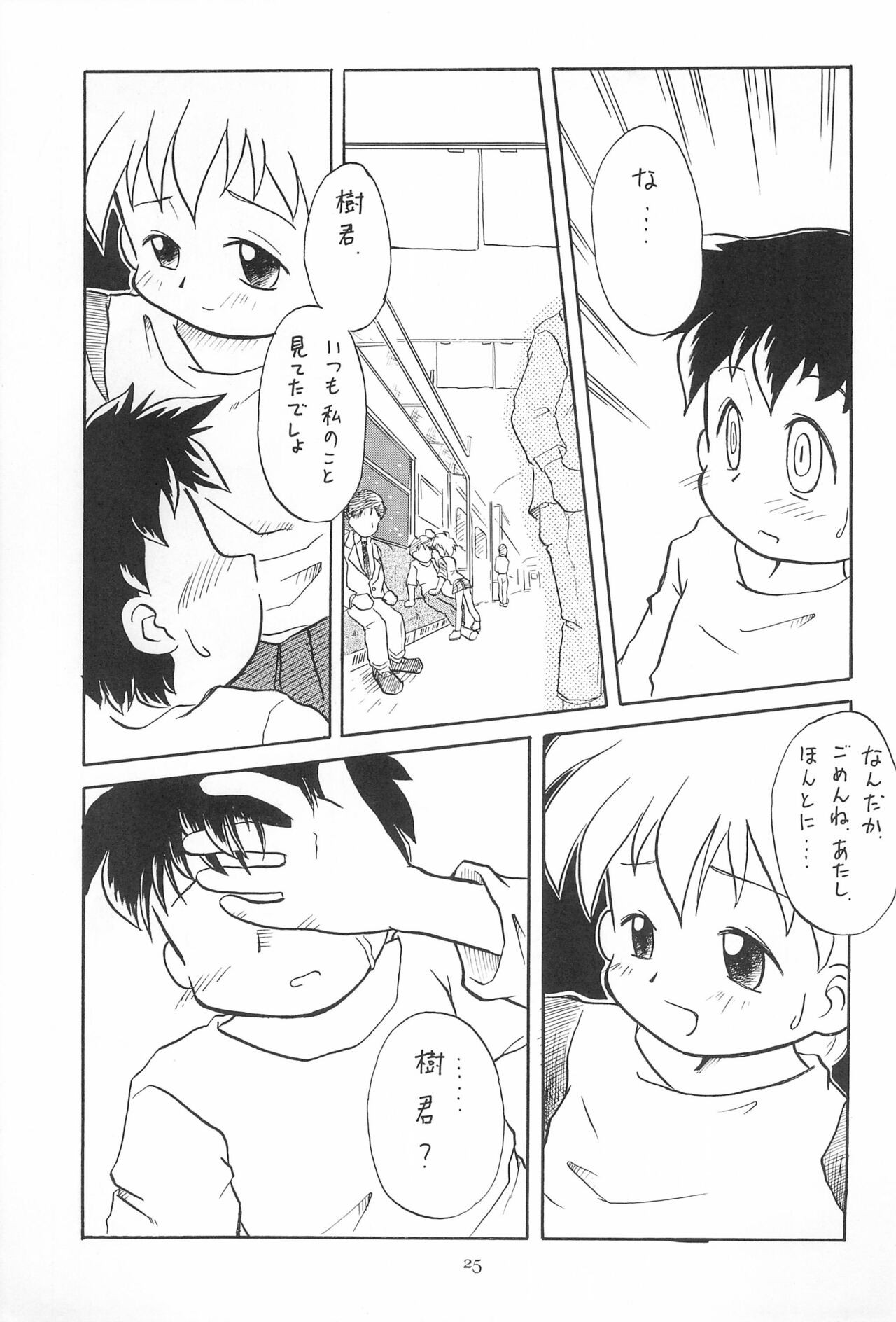 Page 25