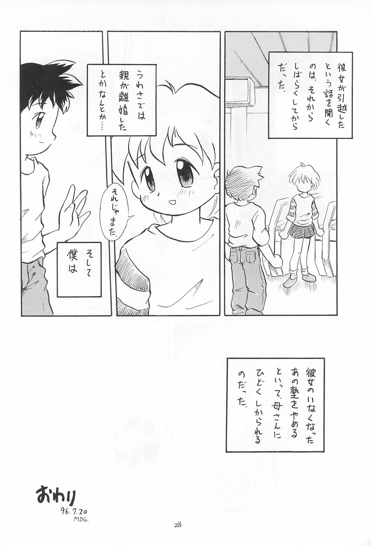 Page 28